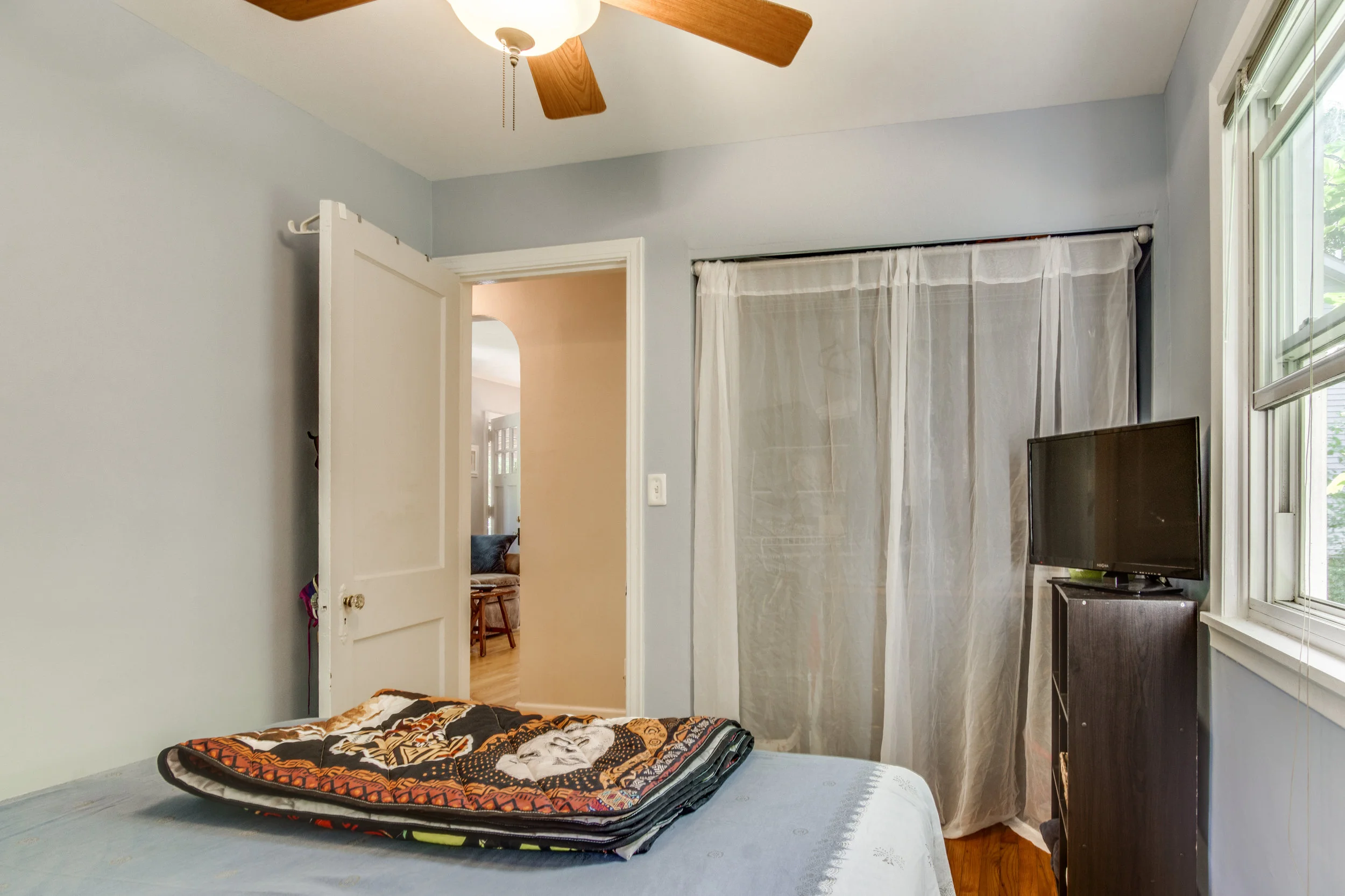 Interiors (20 of 27).jpg