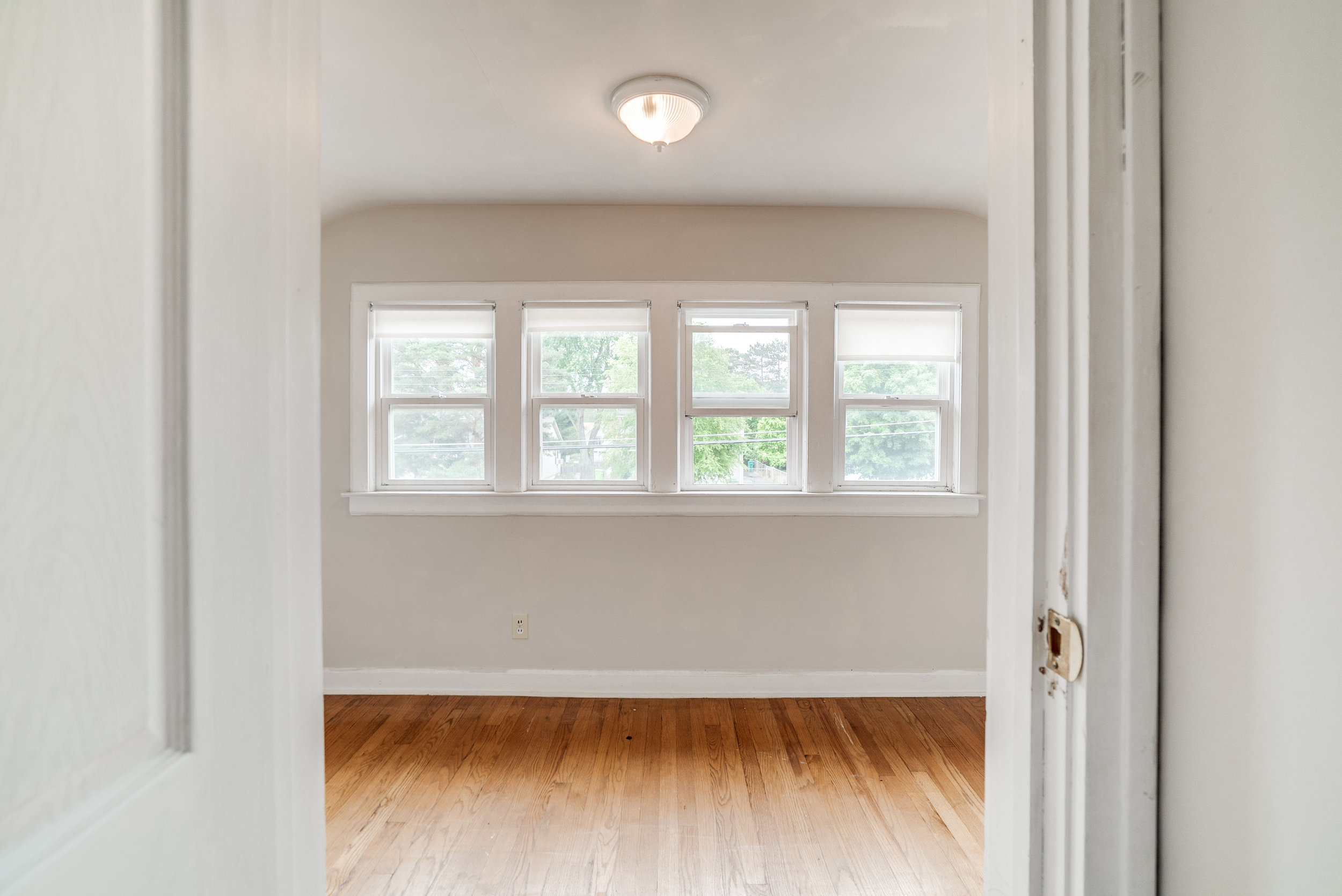 Interiors (21 of 22).jpg