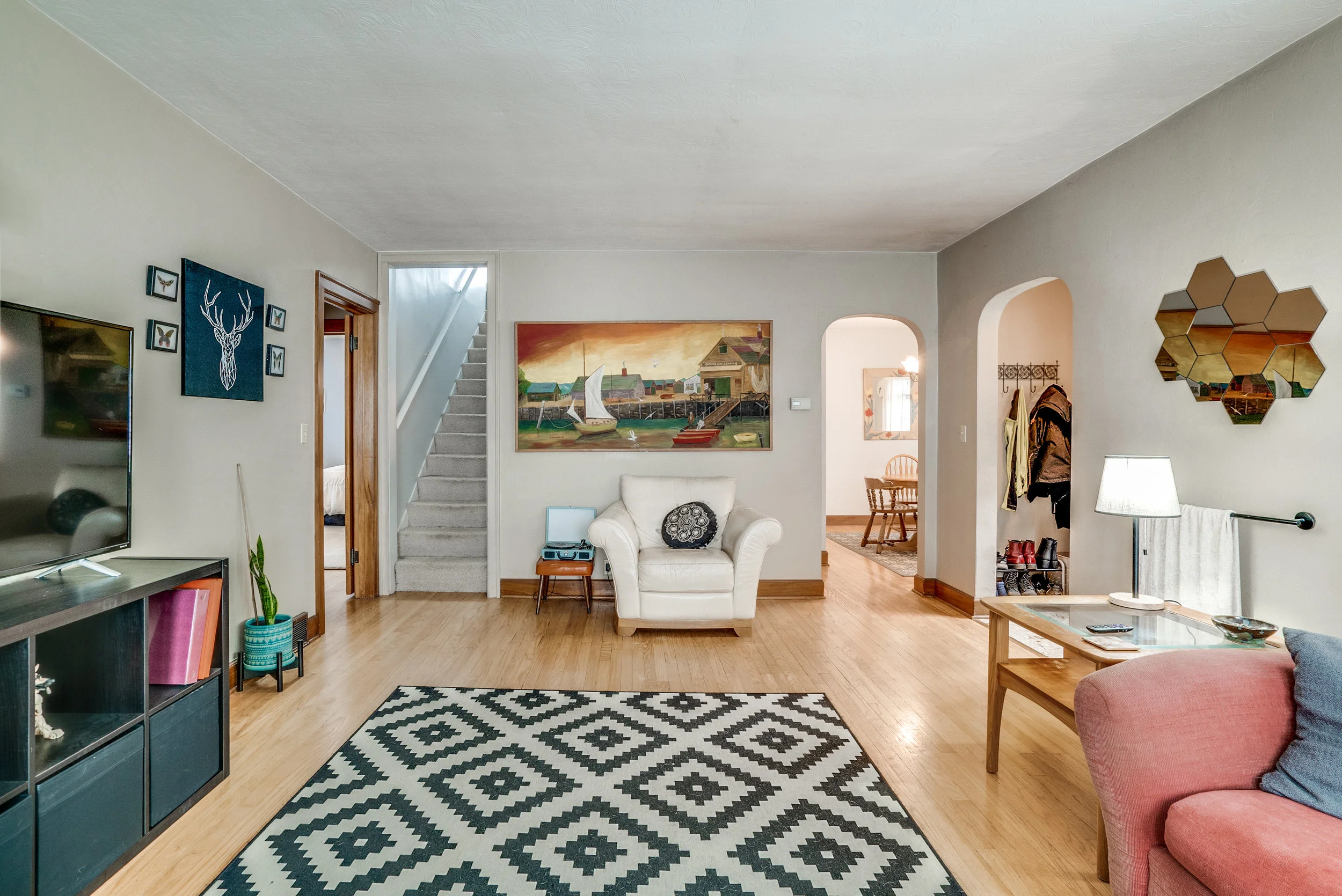 Interiors (5 of 20).jpg