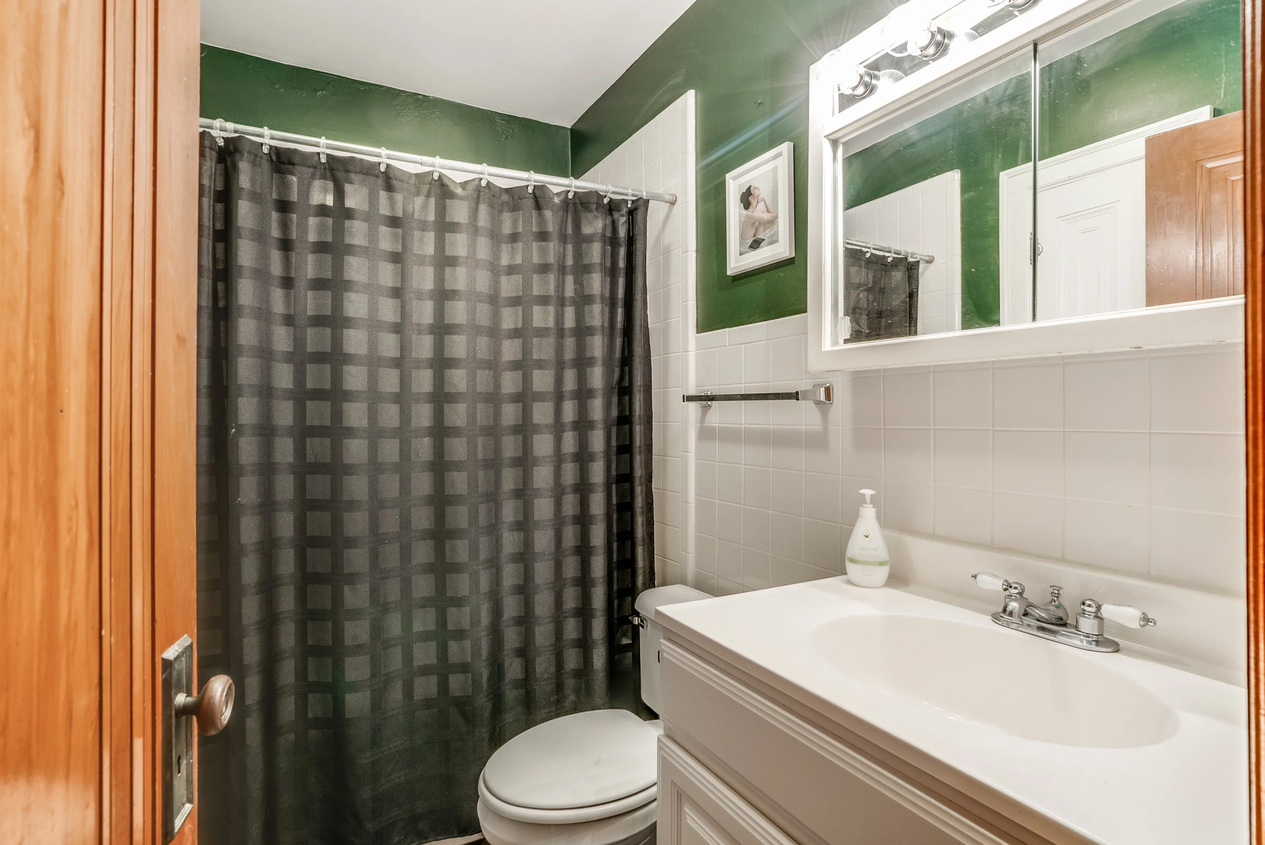 Interiors (9 of 20).jpg