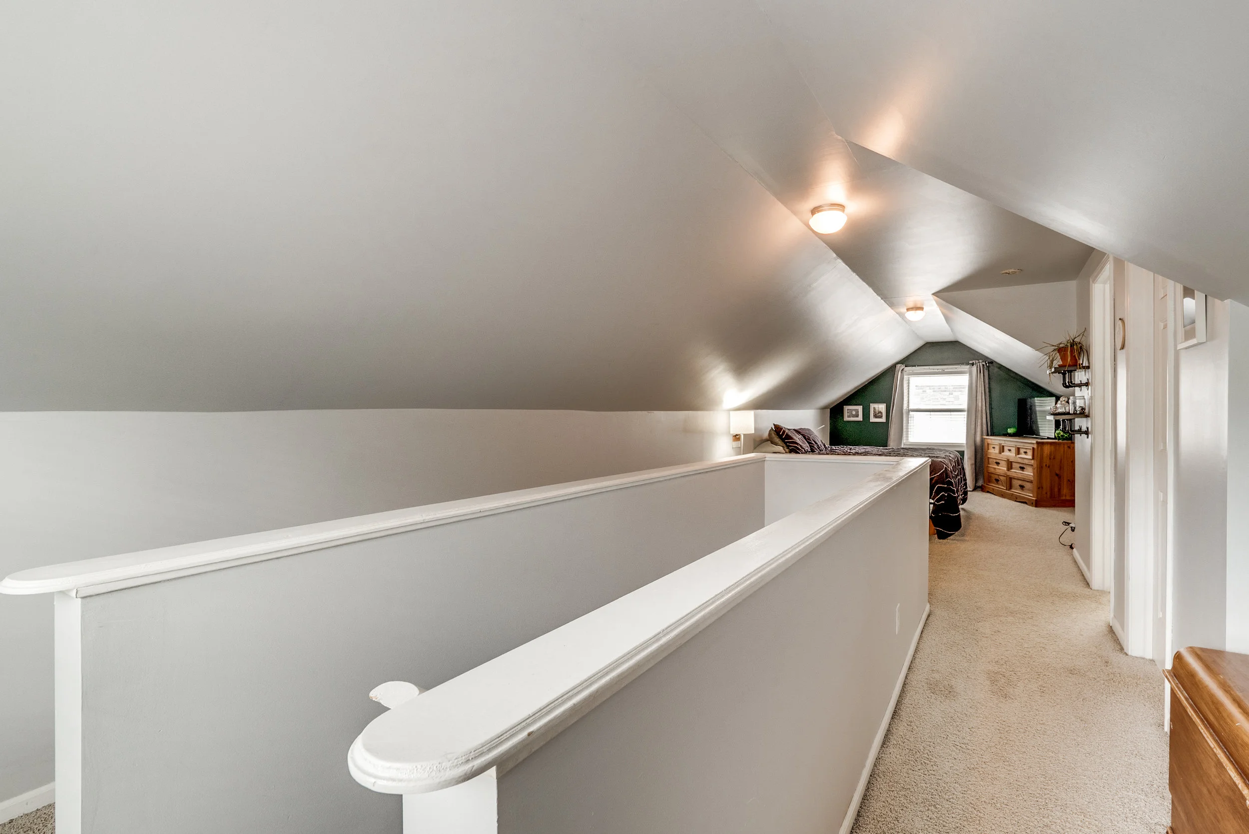Interiors (11 of 20).jpg
