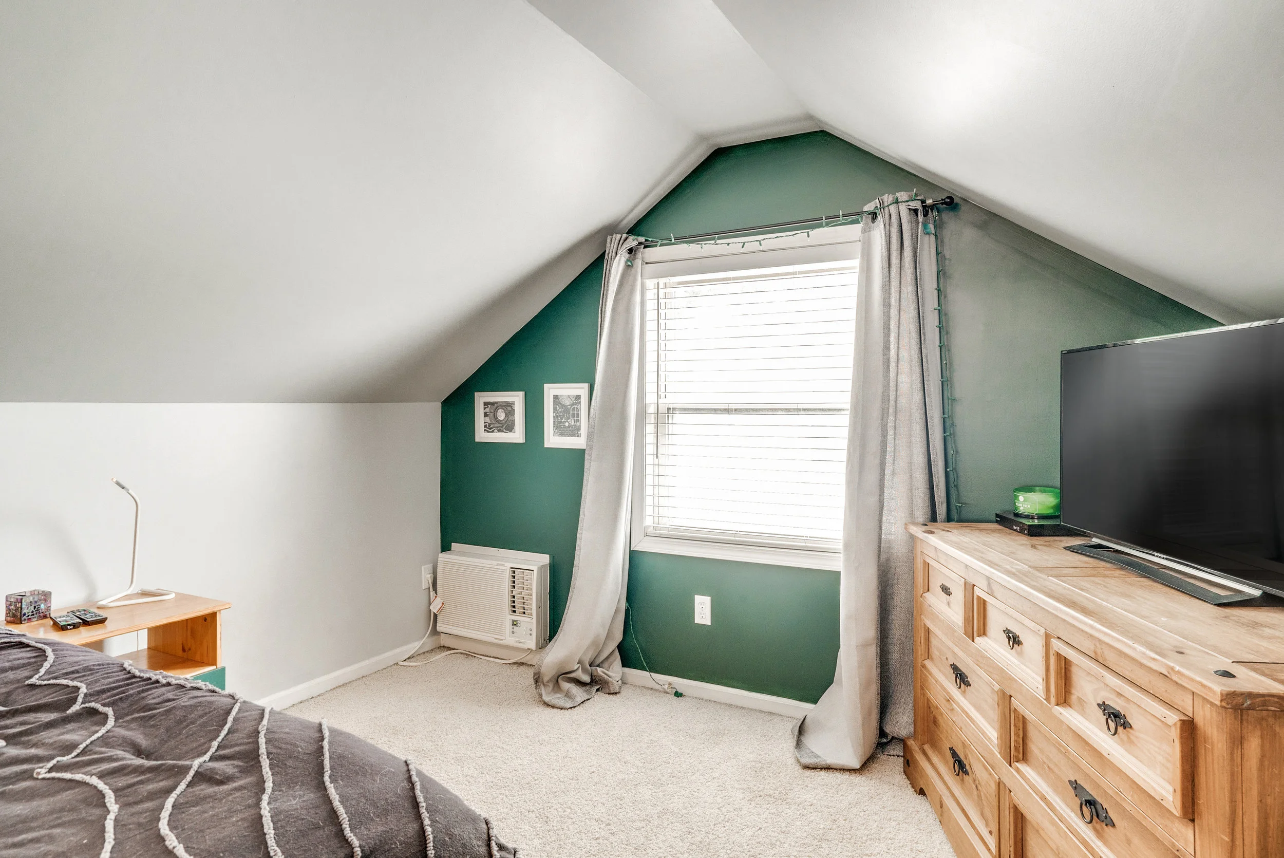 Interiors (13 of 20).jpg