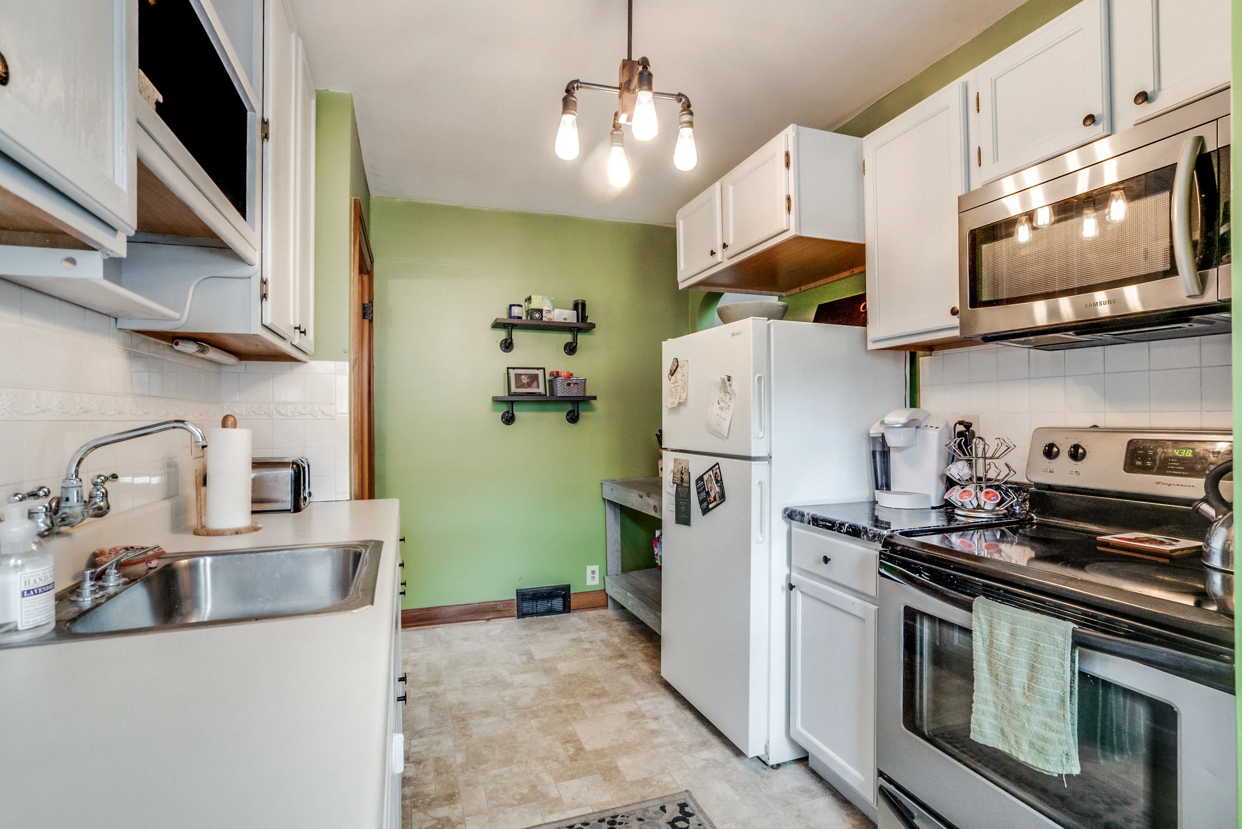 Interiors (18 of 20).jpg
