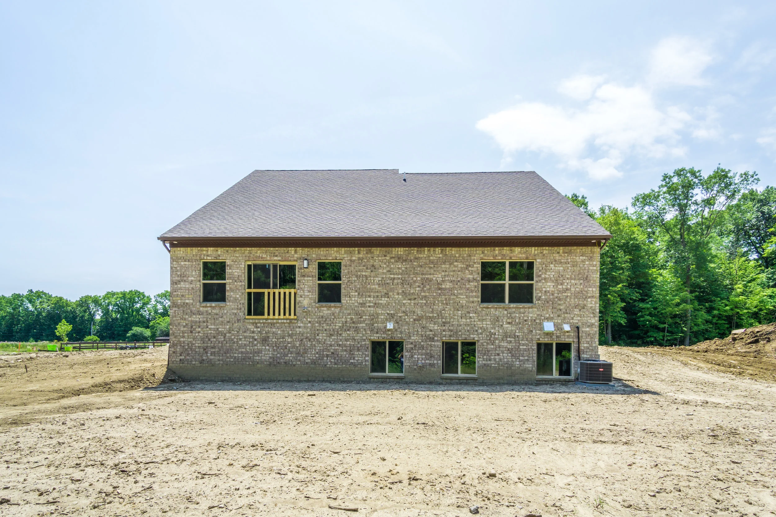 Exteriors (6 of 8).jpg
