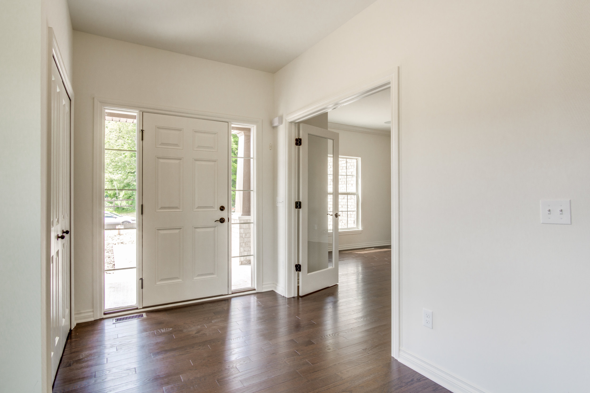 Interiors (1 of 46).jpg