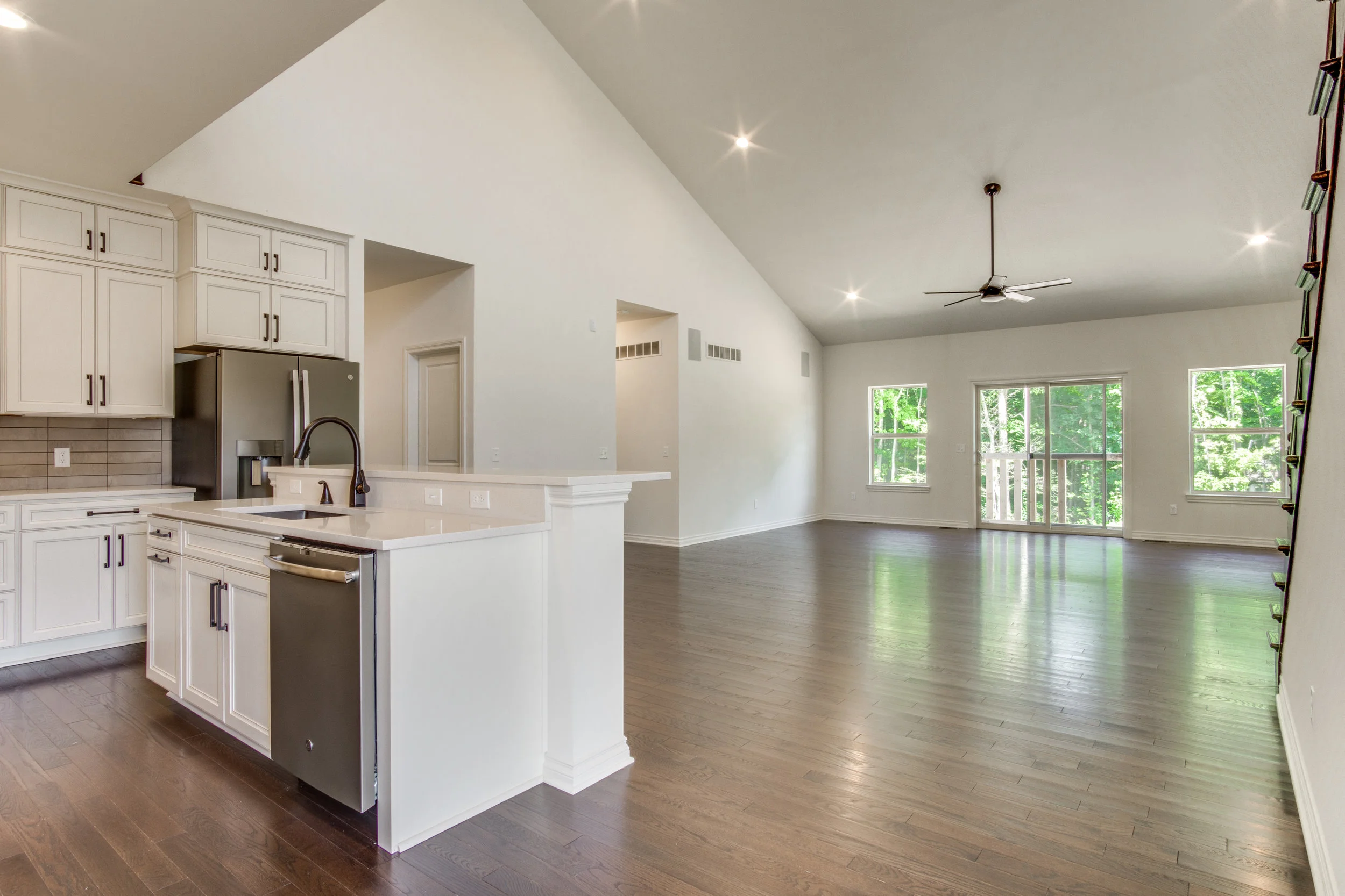 Interiors (5 of 46).jpg