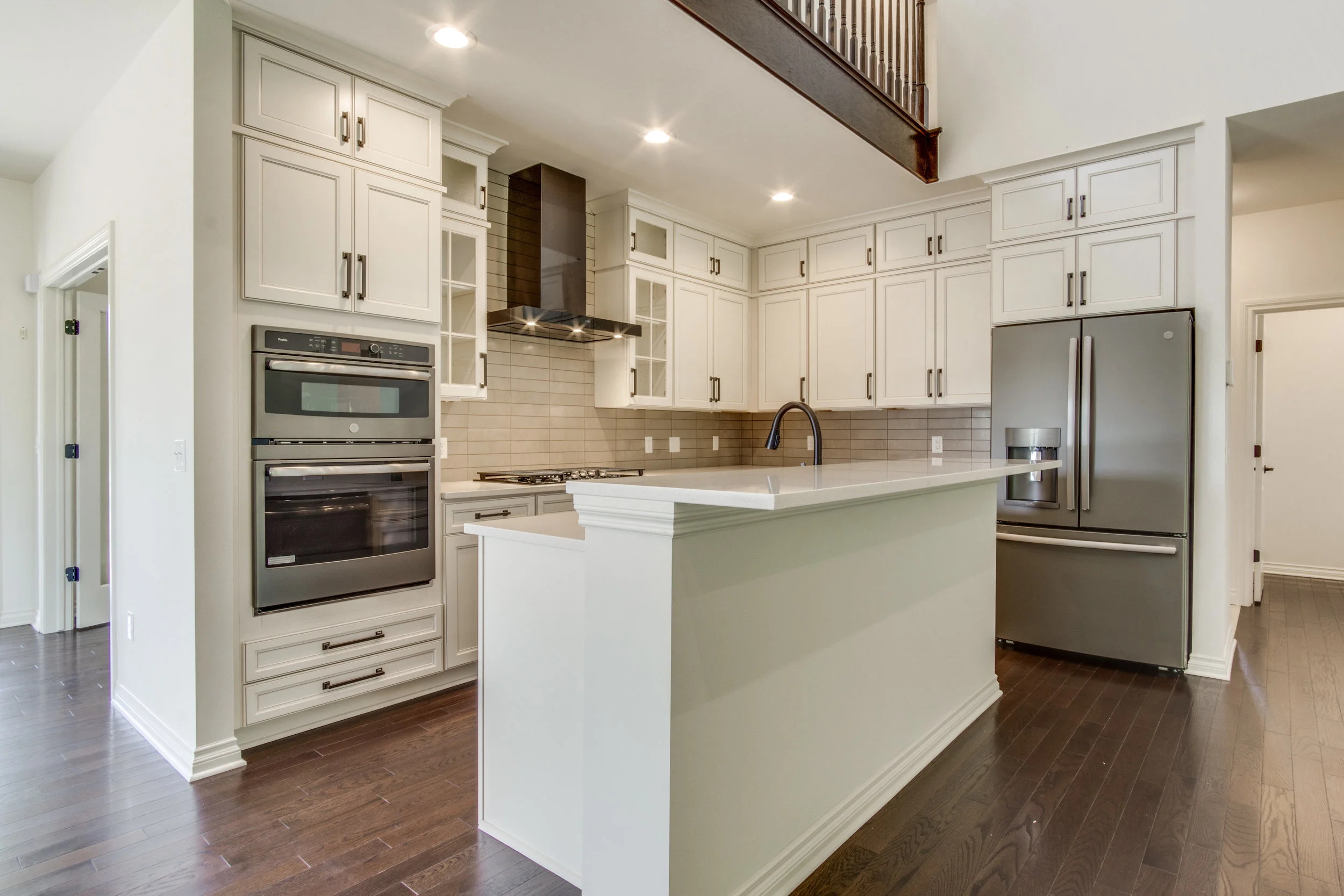 Interiors (7 of 46).jpg