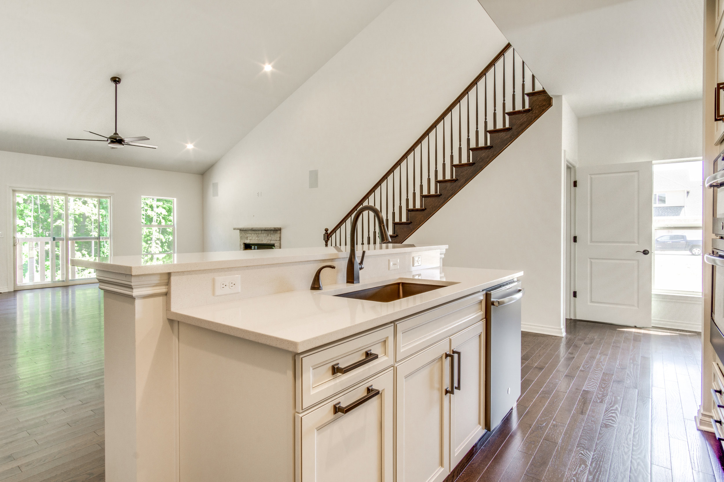 Interiors (9 of 46).jpg