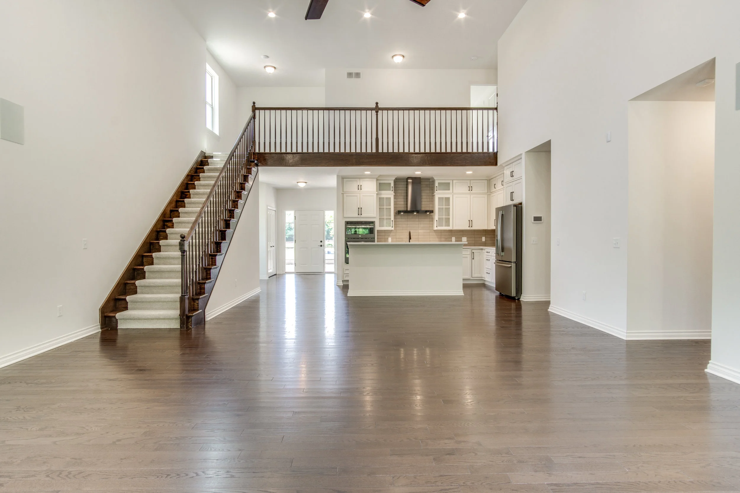 Interiors (17 of 46).jpg
