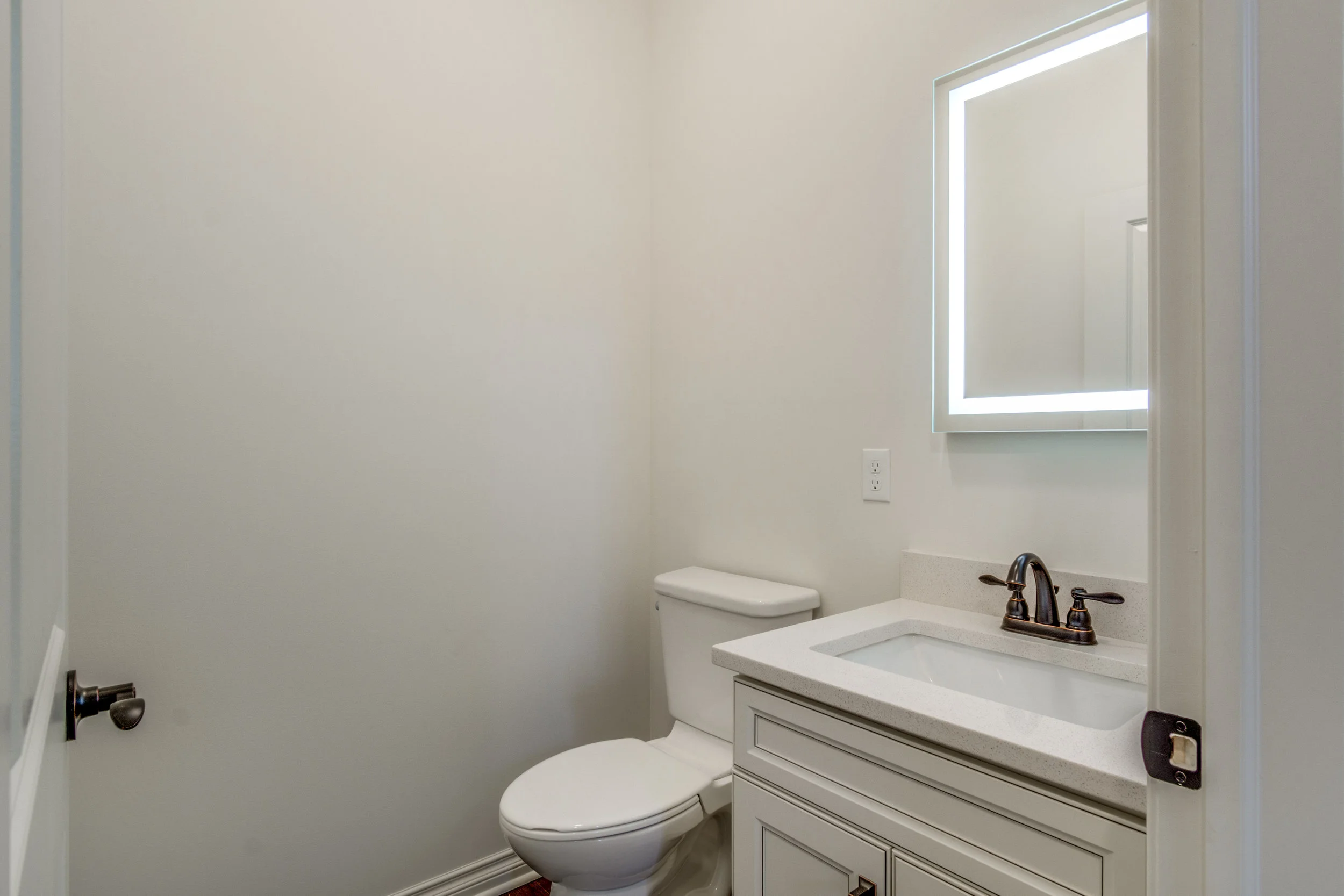 Interiors (21 of 46).jpg
