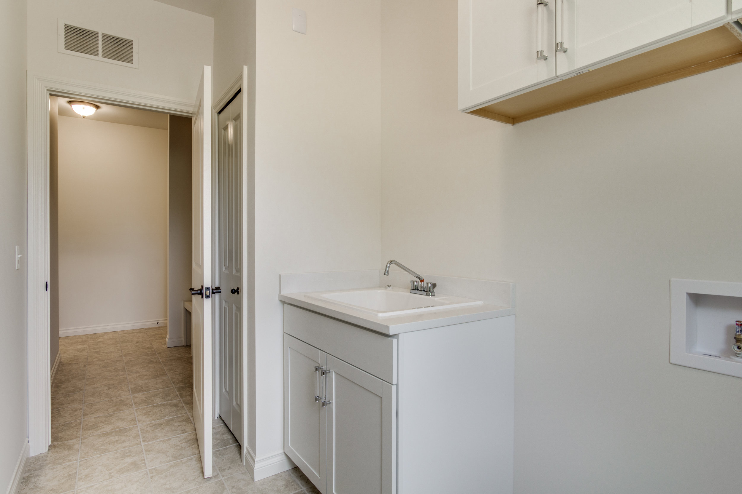 Interiors (24 of 46).jpg