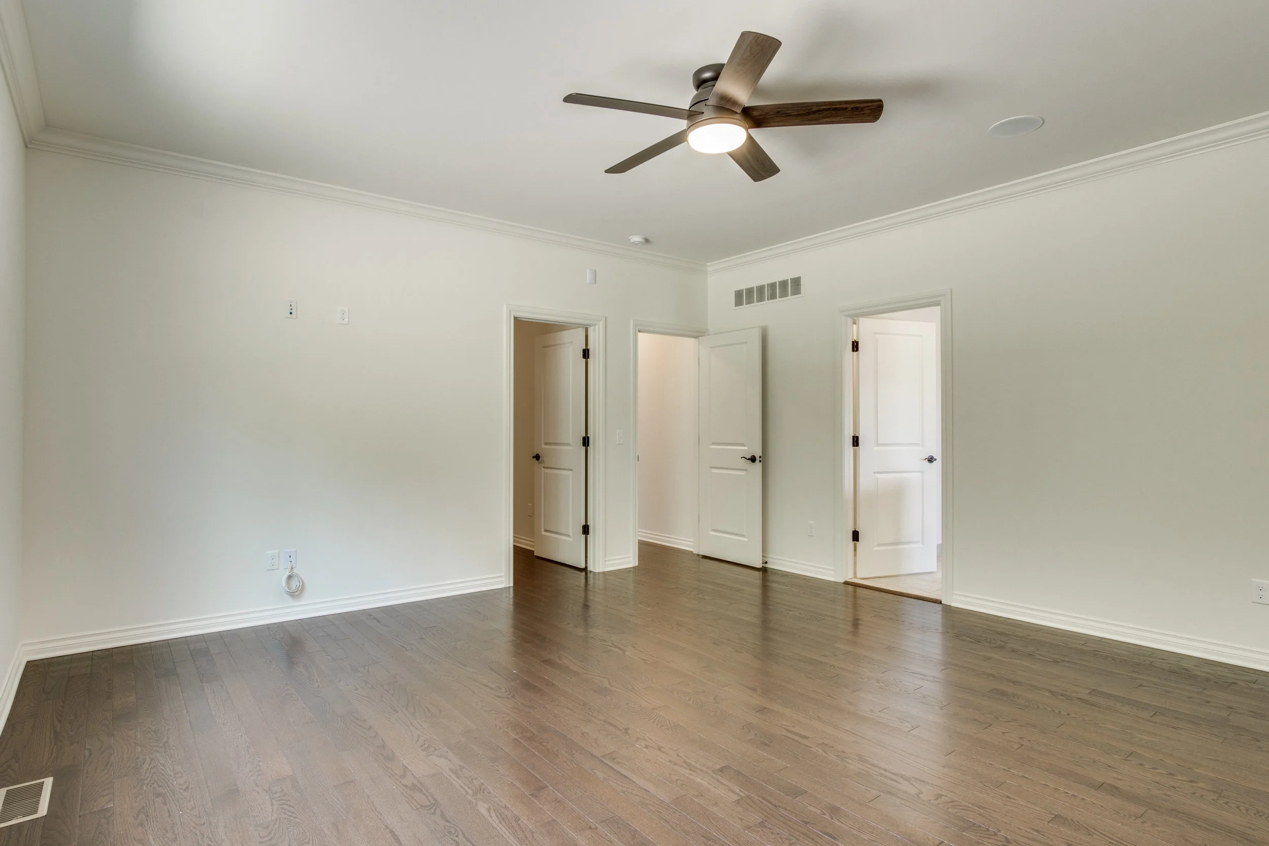 Interiors (26 of 46).jpg