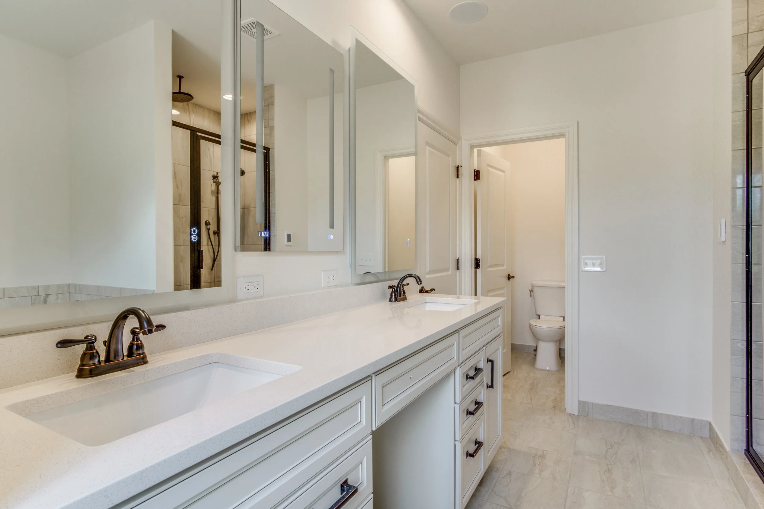 Interiors (28 of 46).jpg