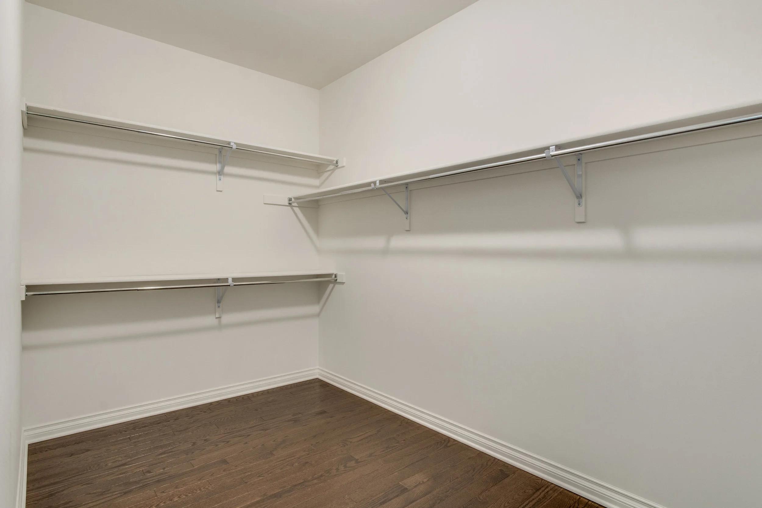 Interiors (29 of 46).jpg