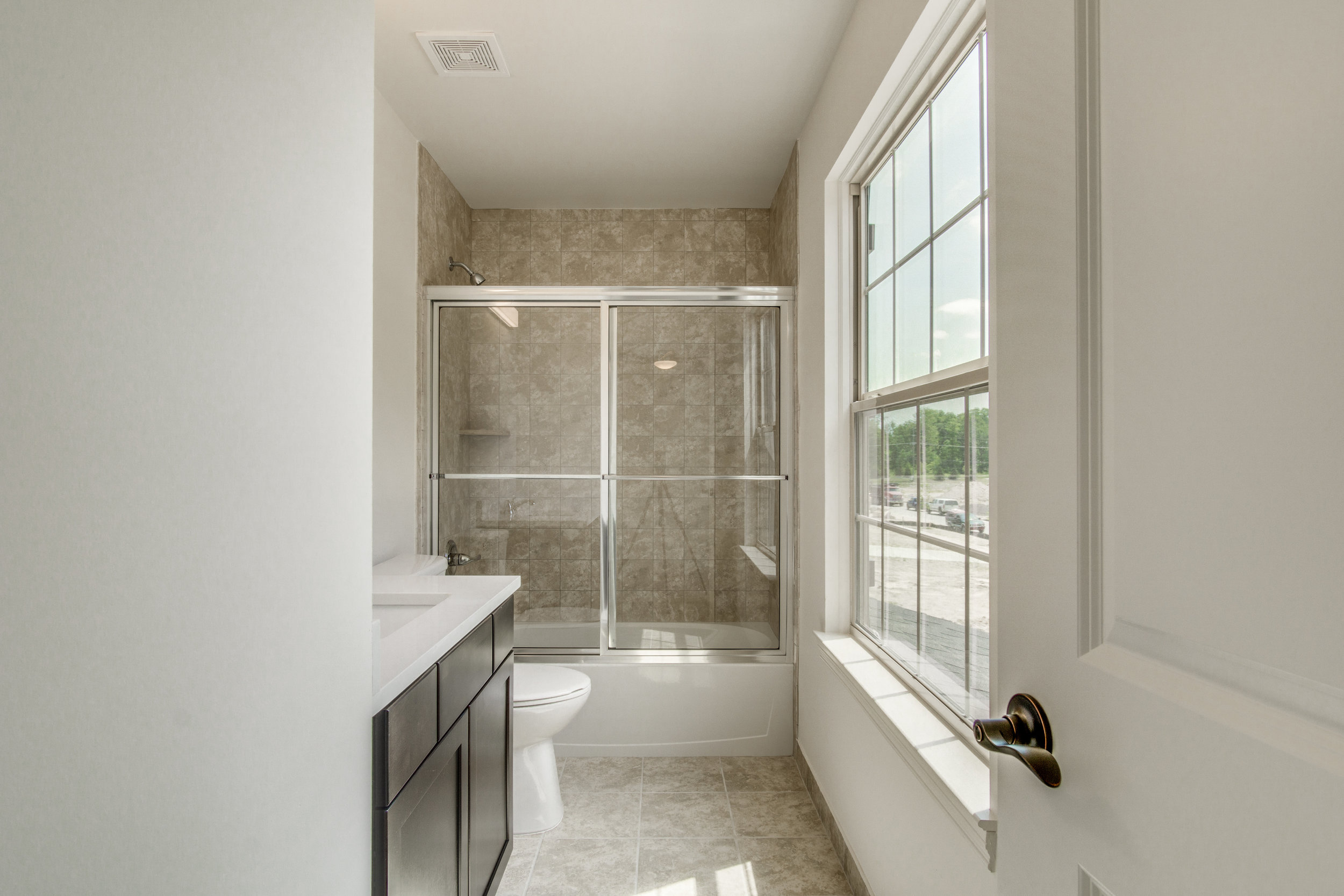 Interiors (34 of 46).jpg