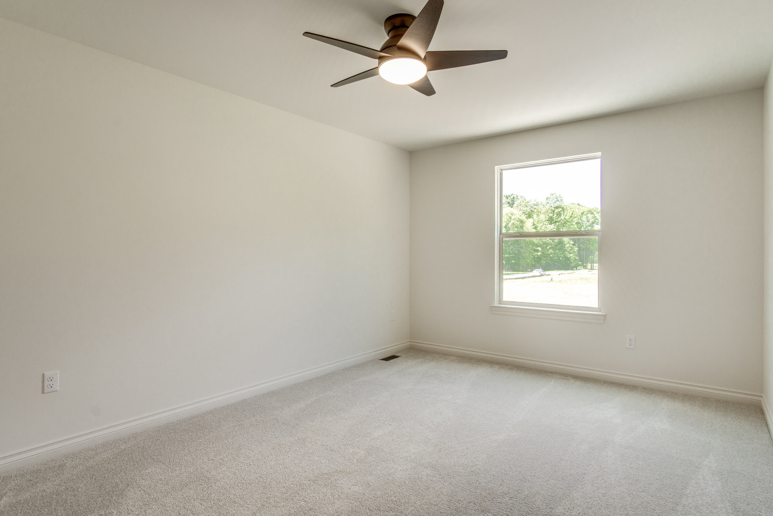 Interiors (36 of 46).jpg