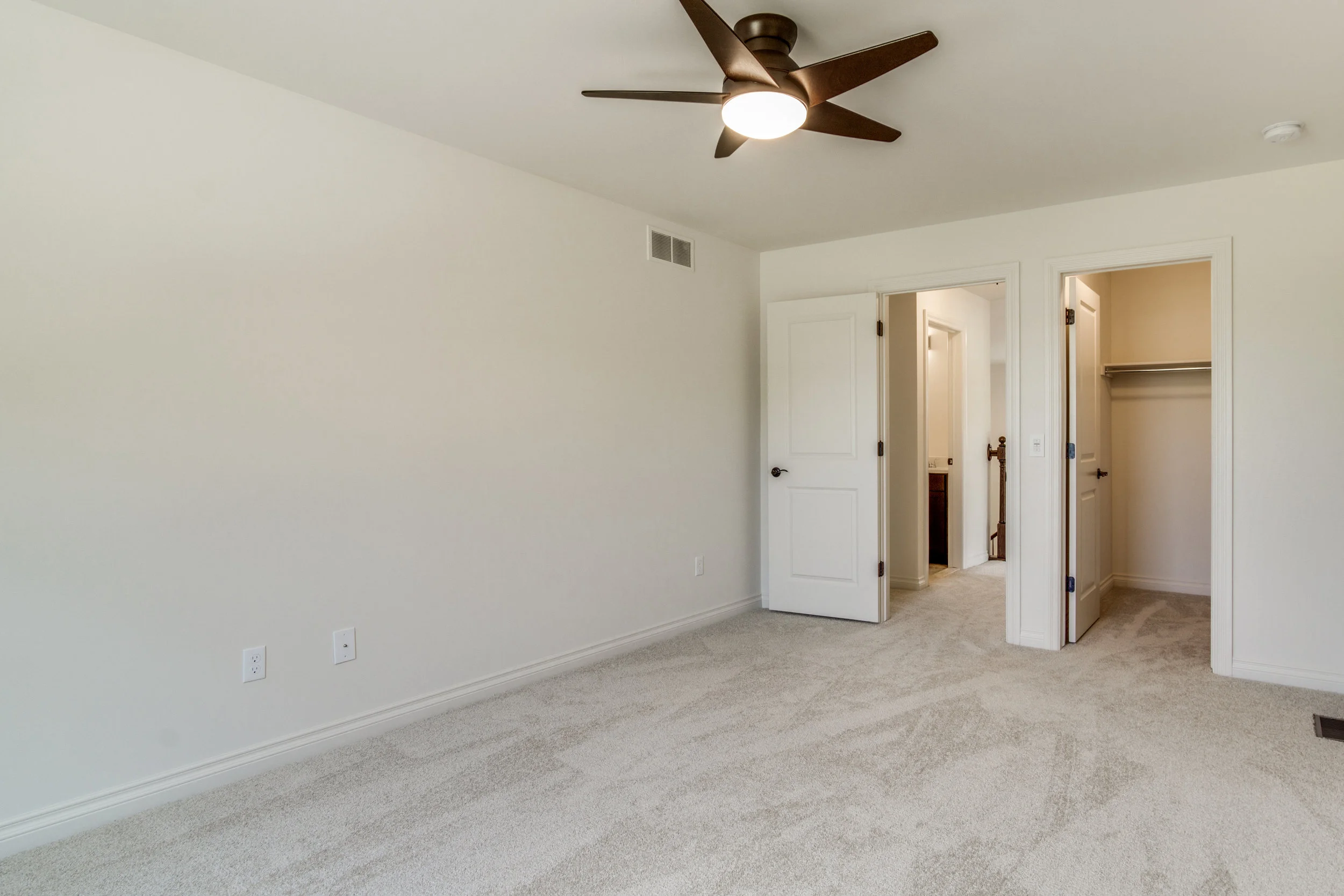 Interiors (37 of 46).jpg