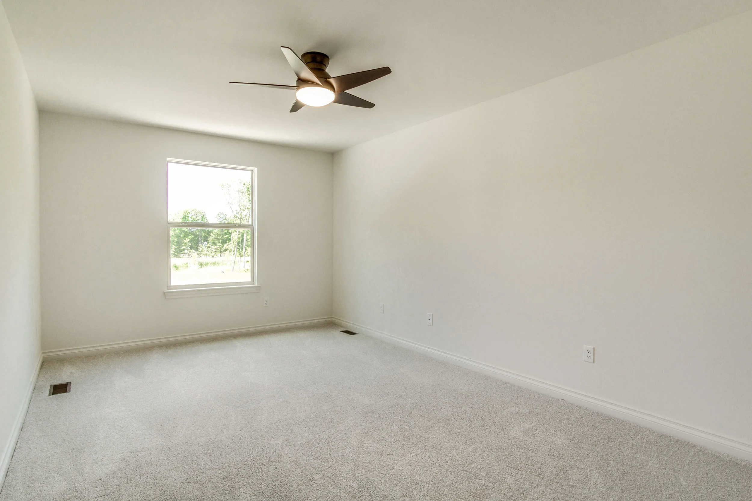 Interiors (38 of 46).jpg