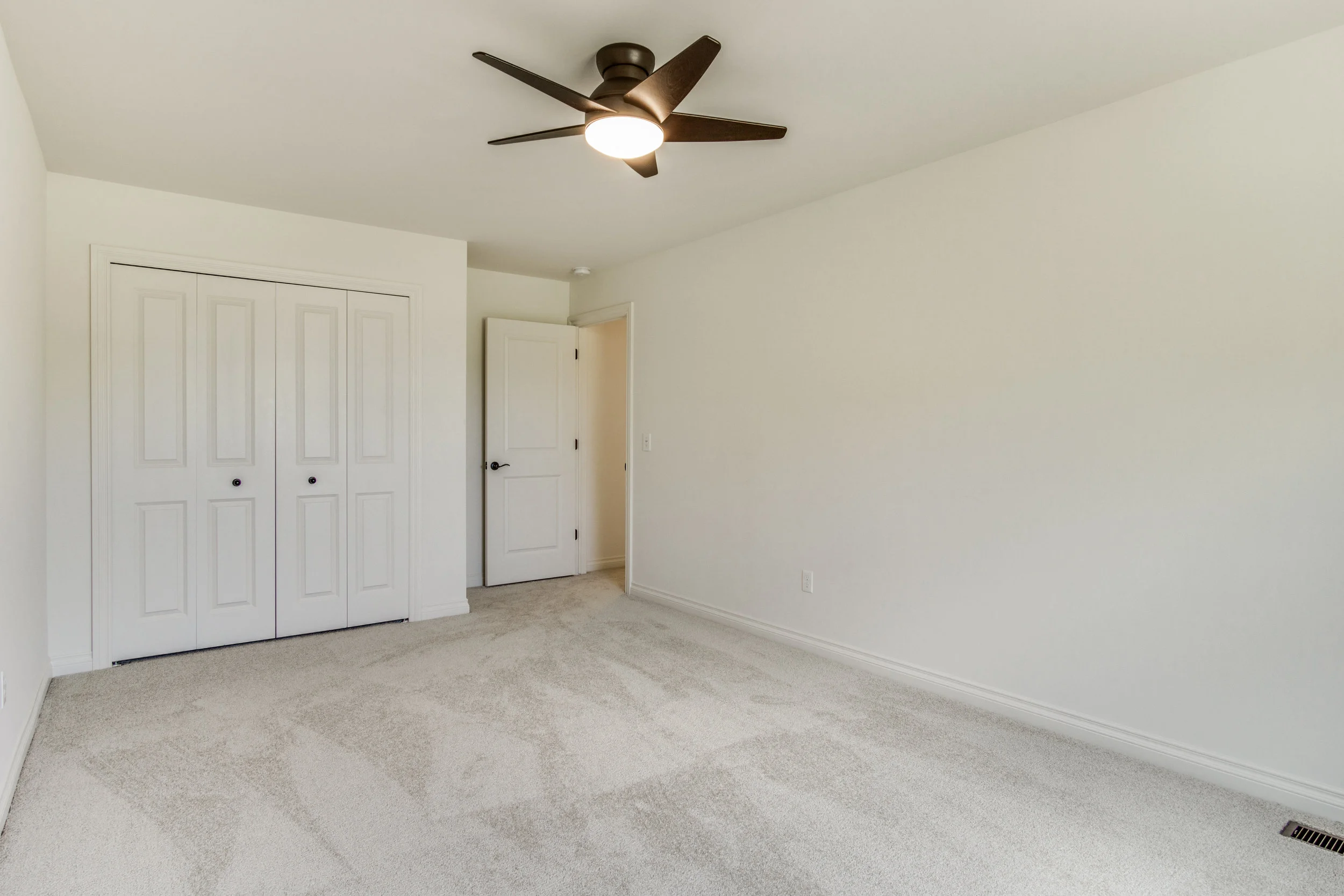 Interiors (39 of 46).jpg