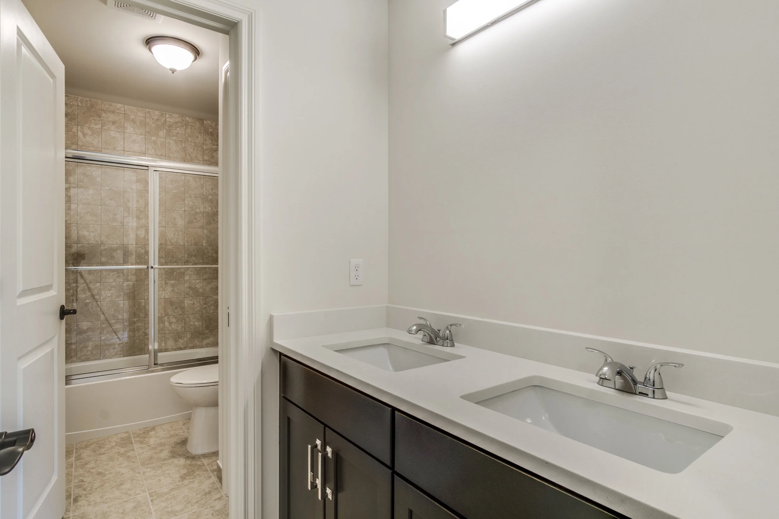 Interiors (40 of 46).jpg
