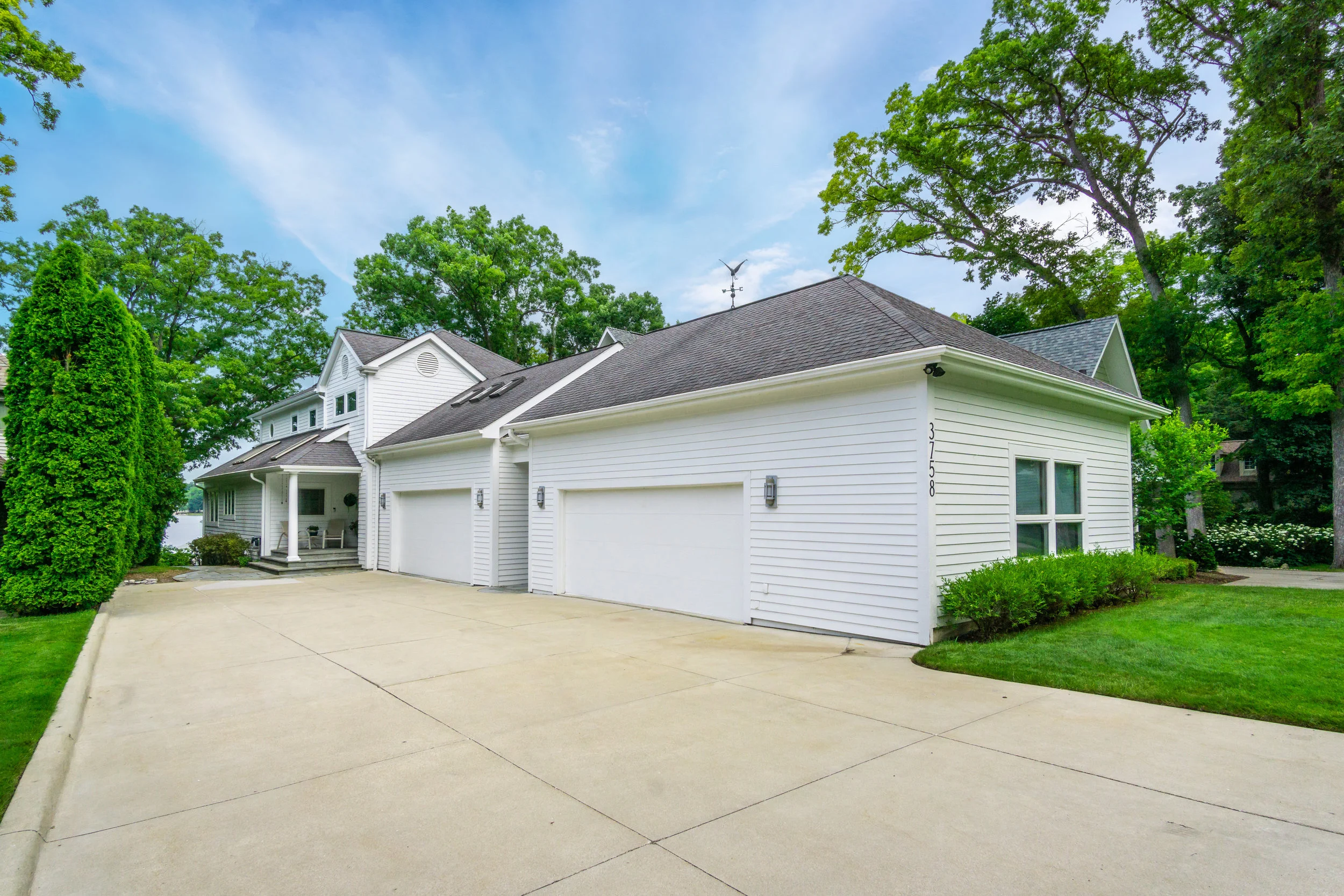 Exteriors (4 of 27).jpg