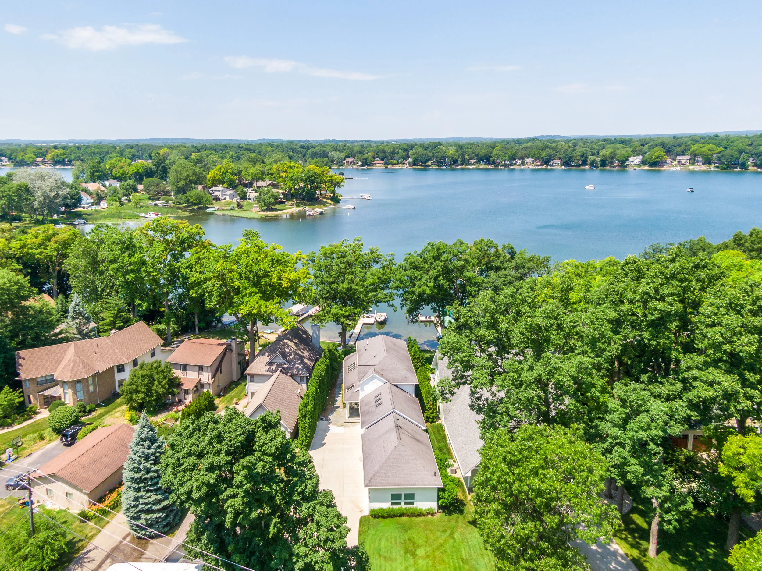 Exteriors (27 of 27).jpg