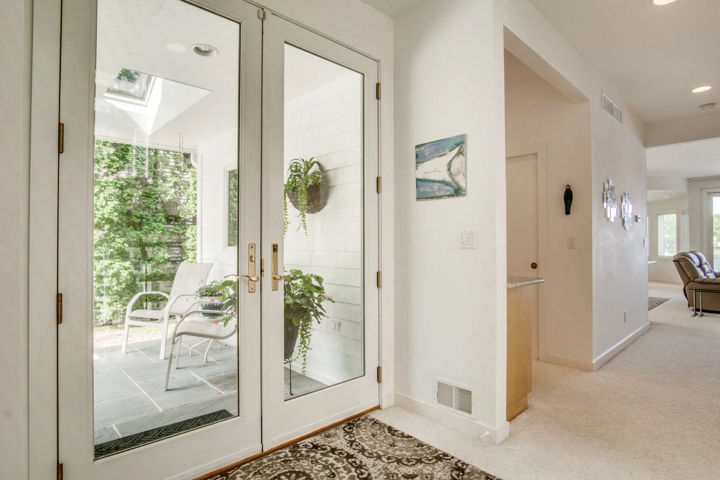 Interiors (1 of 87).jpg