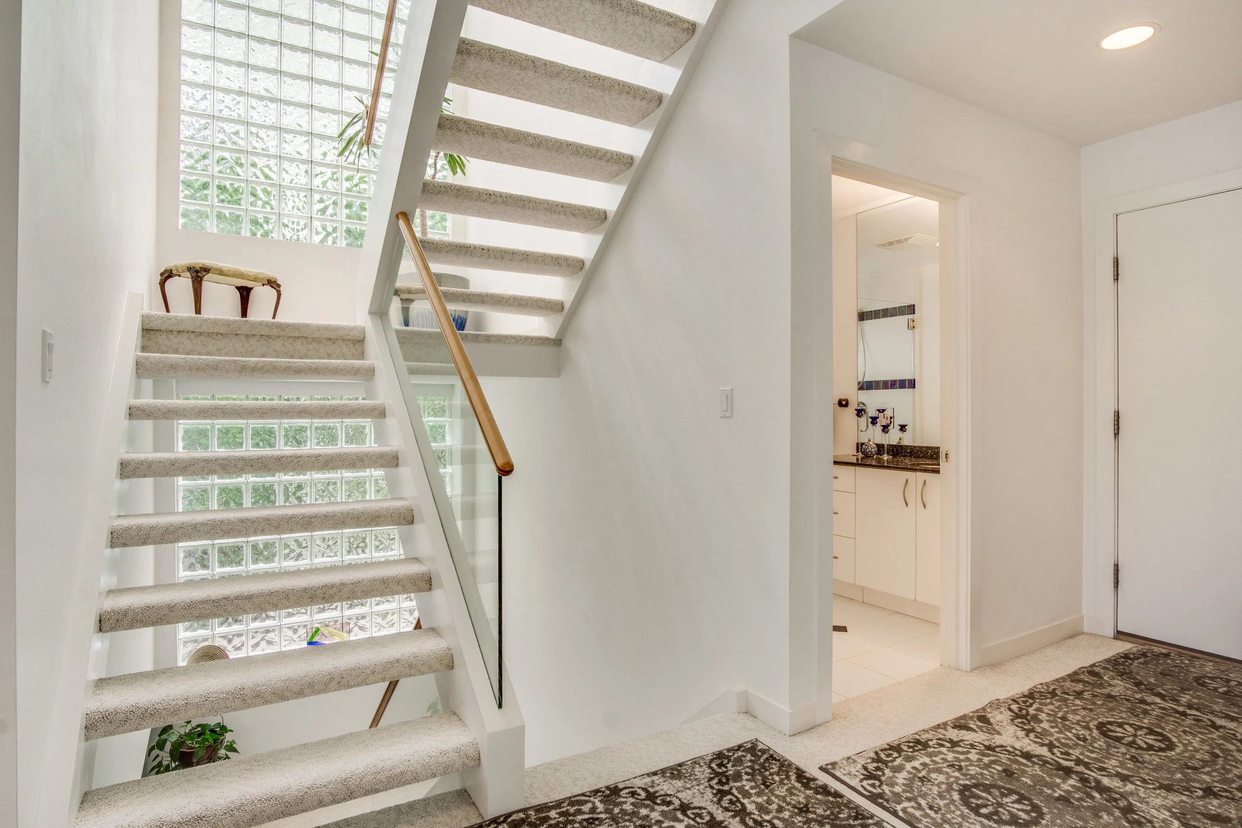 Interiors (3 of 87).jpg