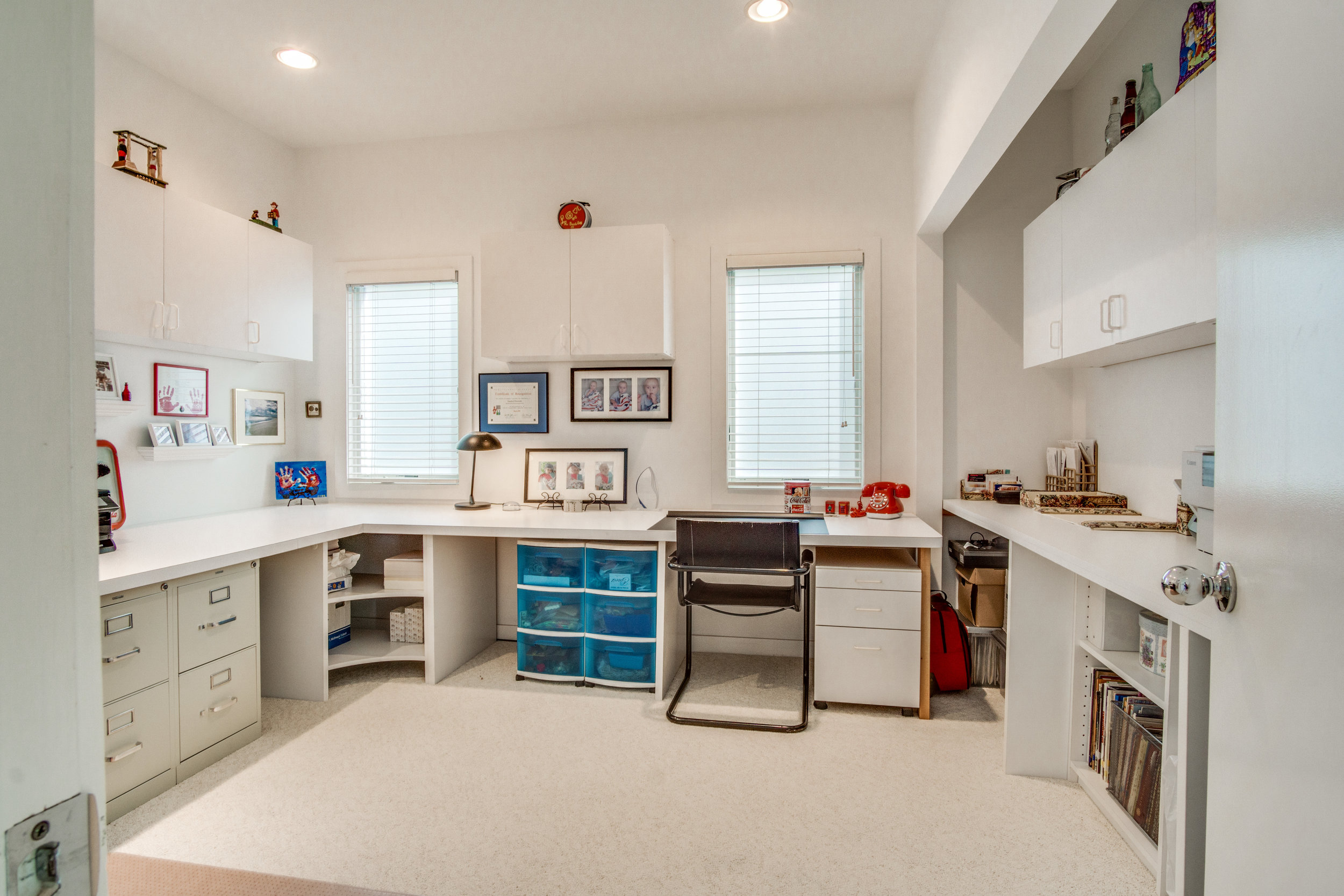 Interiors (5 of 87).jpg