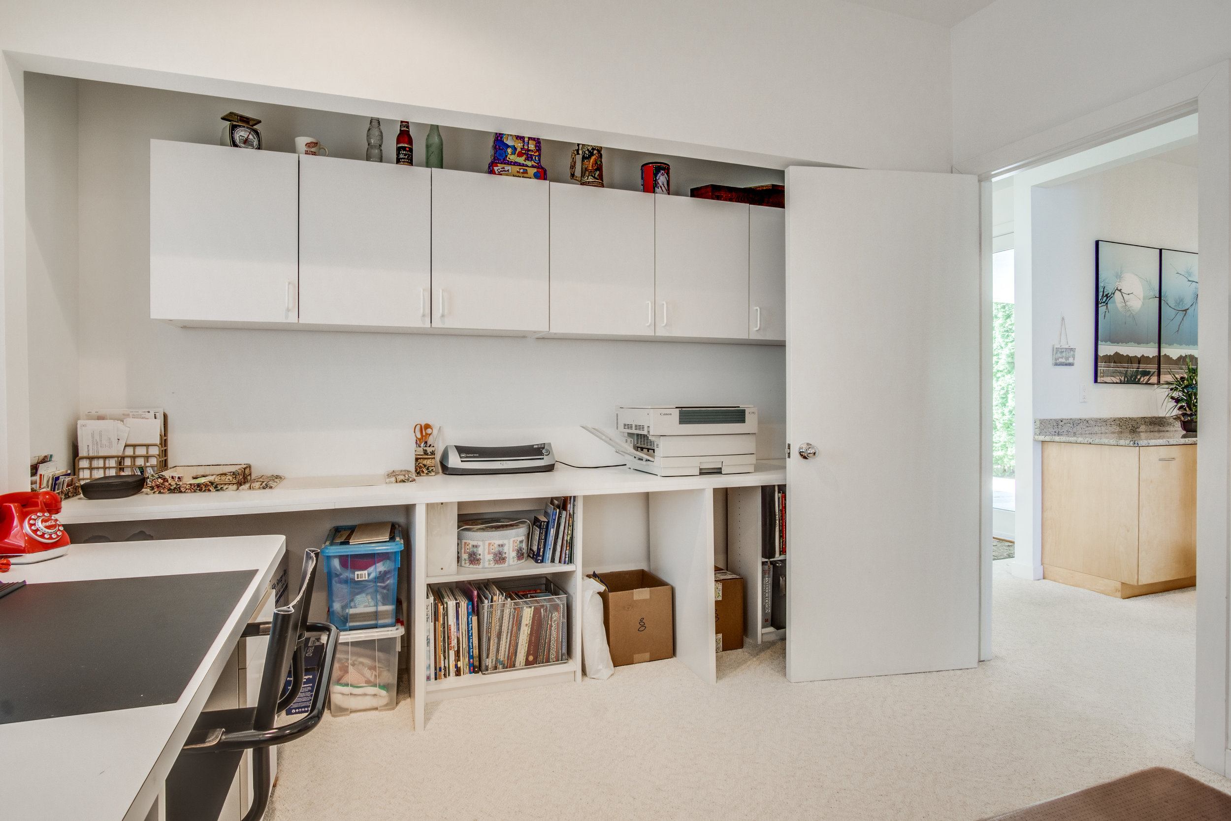 Interiors (6 of 87).jpg