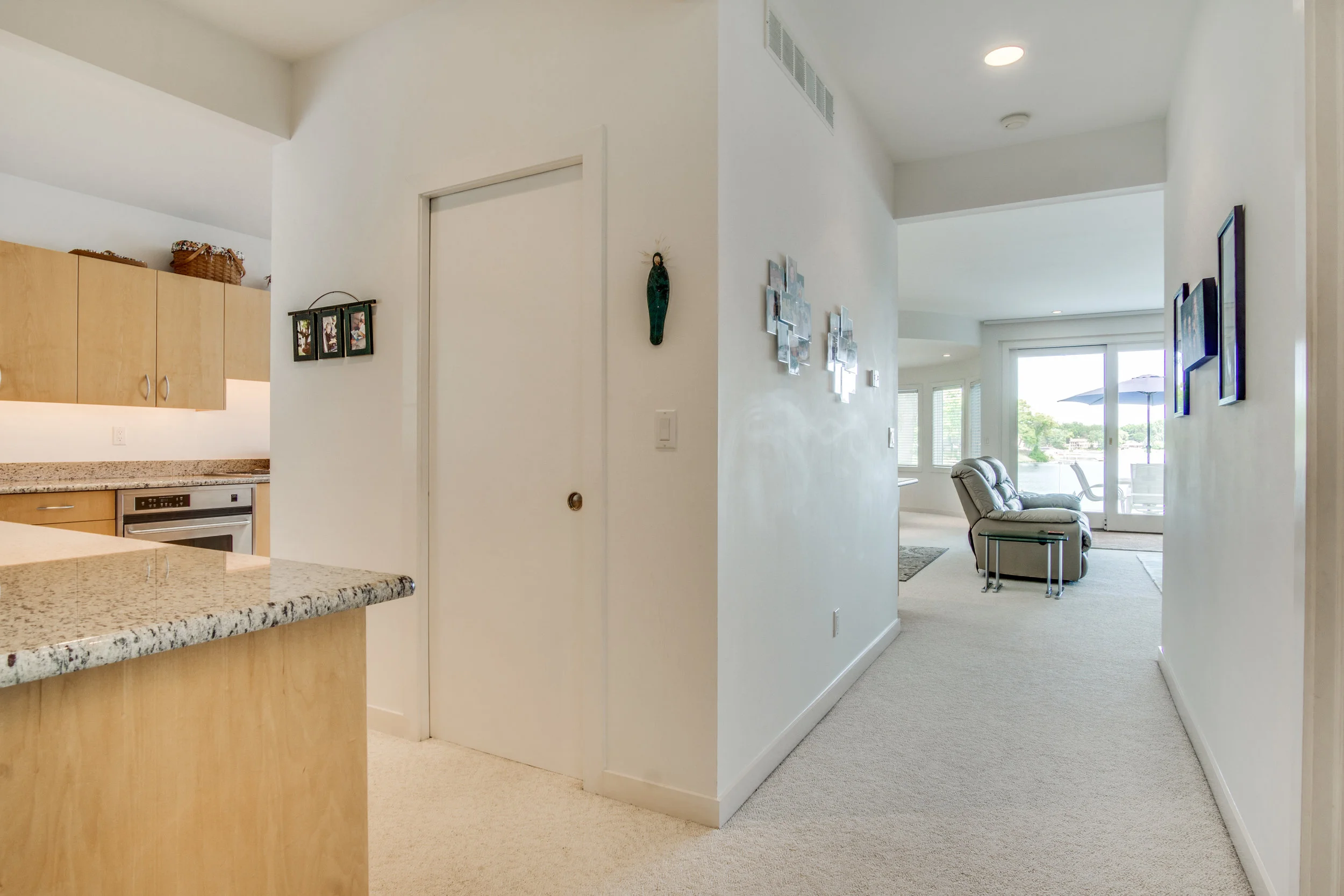 Interiors (8 of 87).jpg