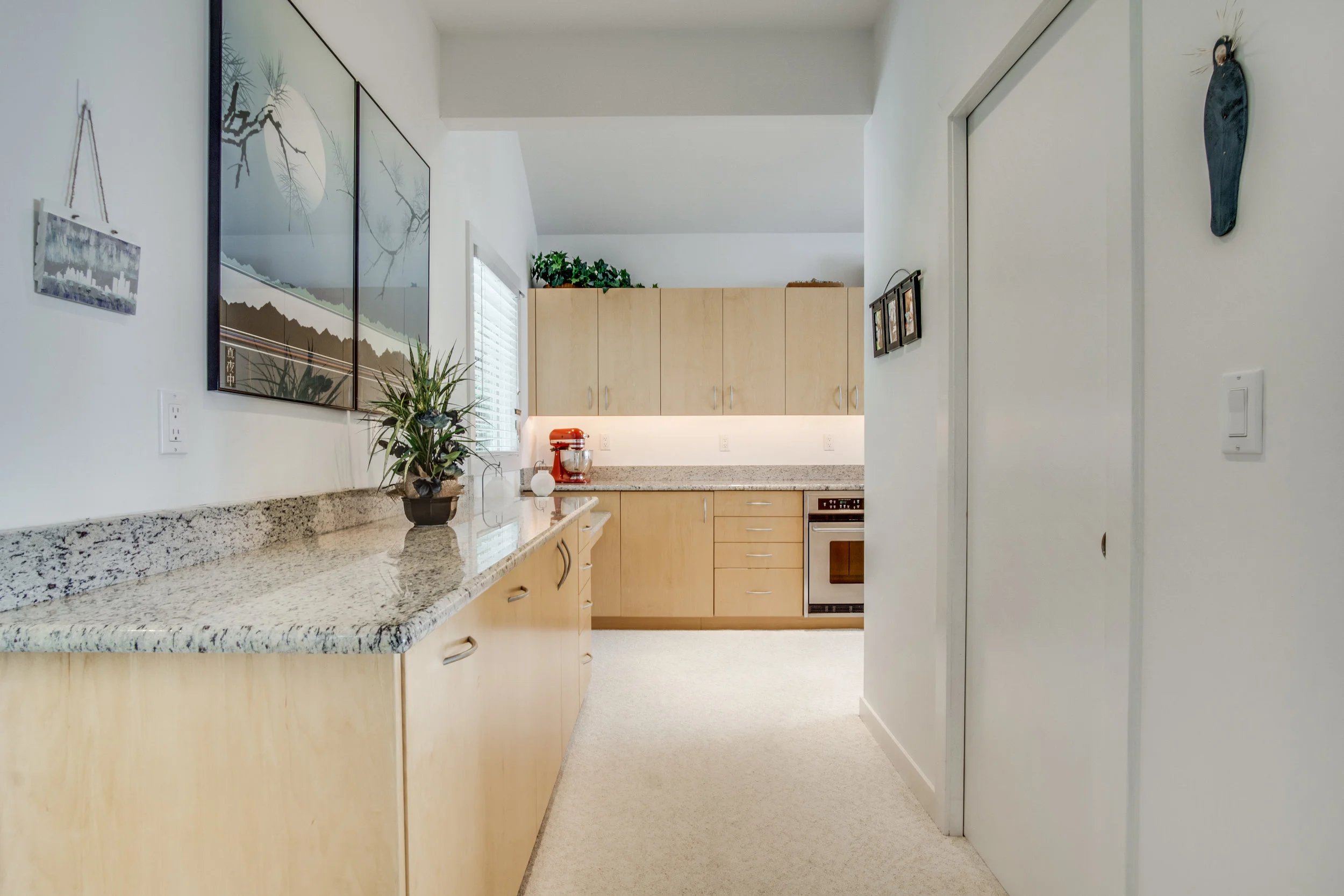 Interiors (10 of 87).jpg