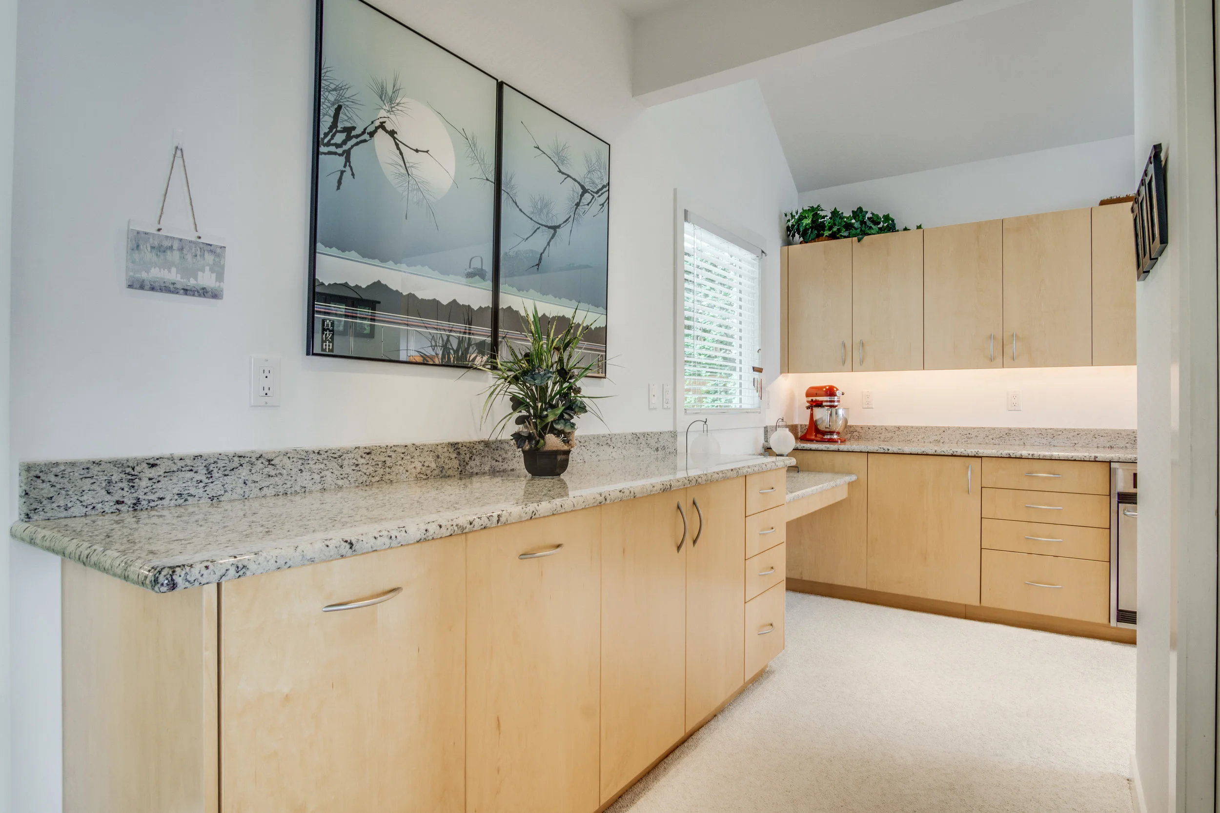 Interiors (11 of 87).jpg