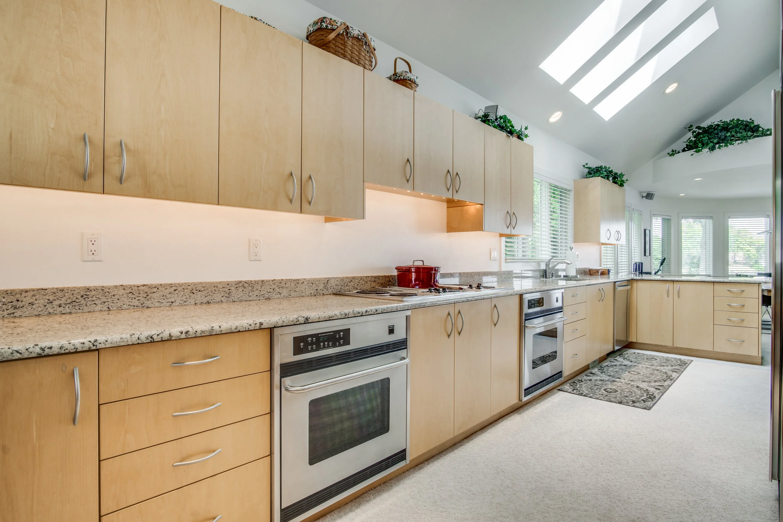 Interiors (12 of 87).jpg