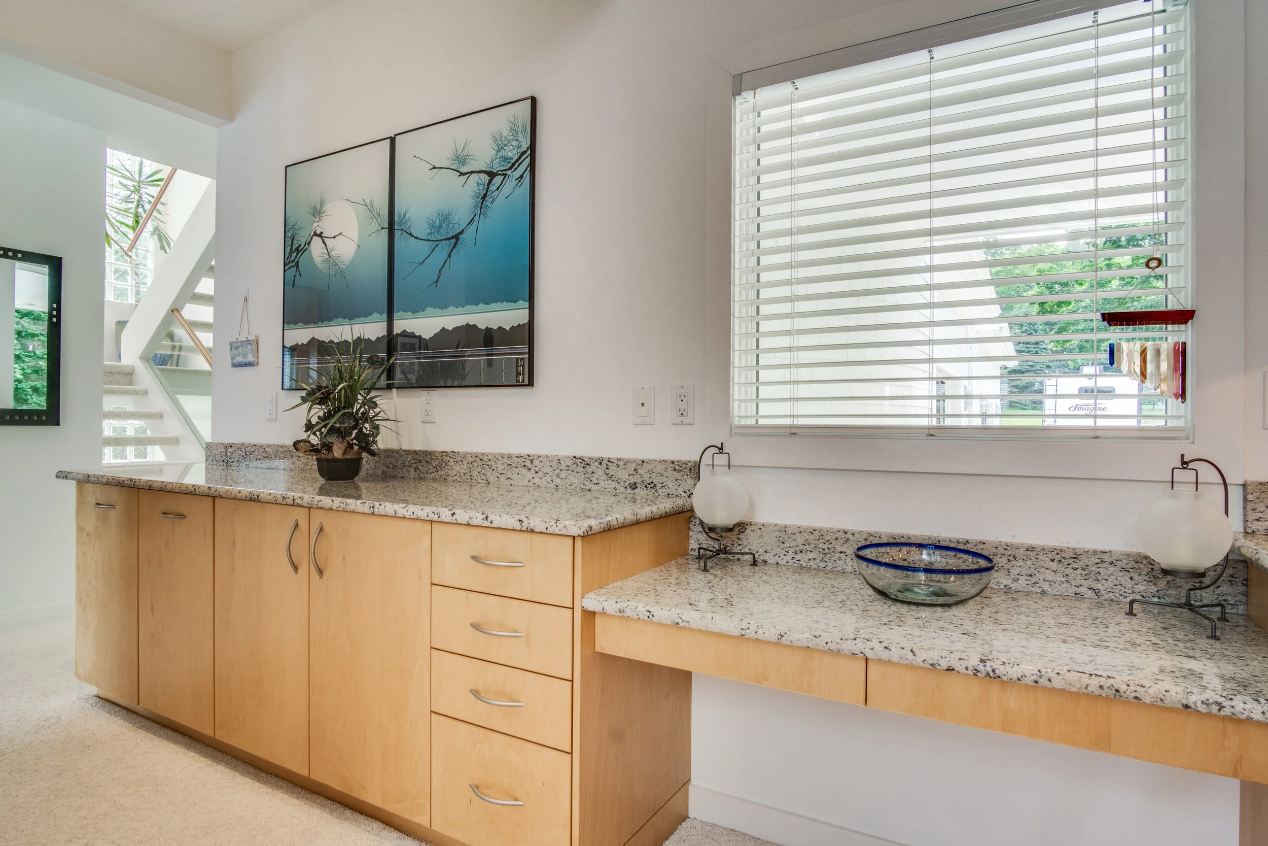 Interiors (13 of 87).jpg