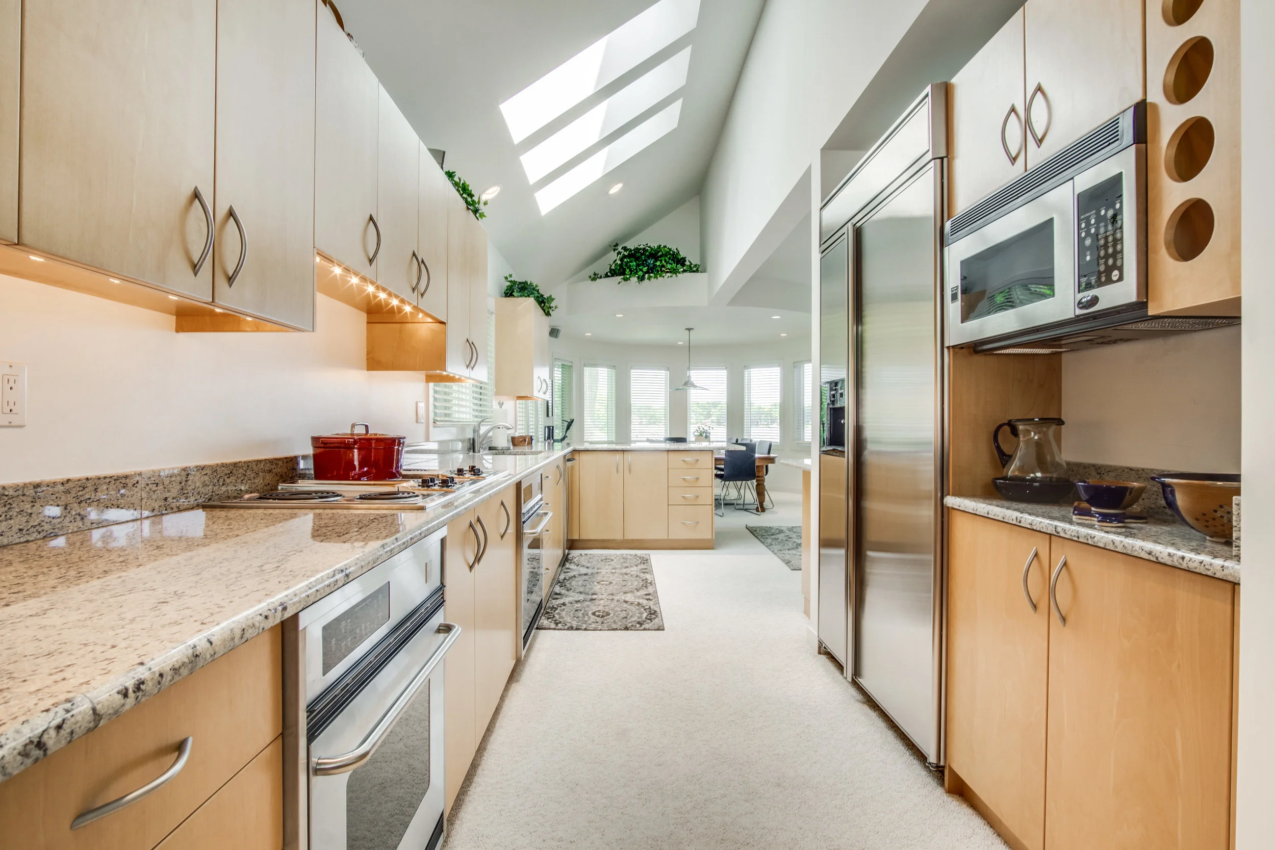 Interiors (14 of 87).jpg