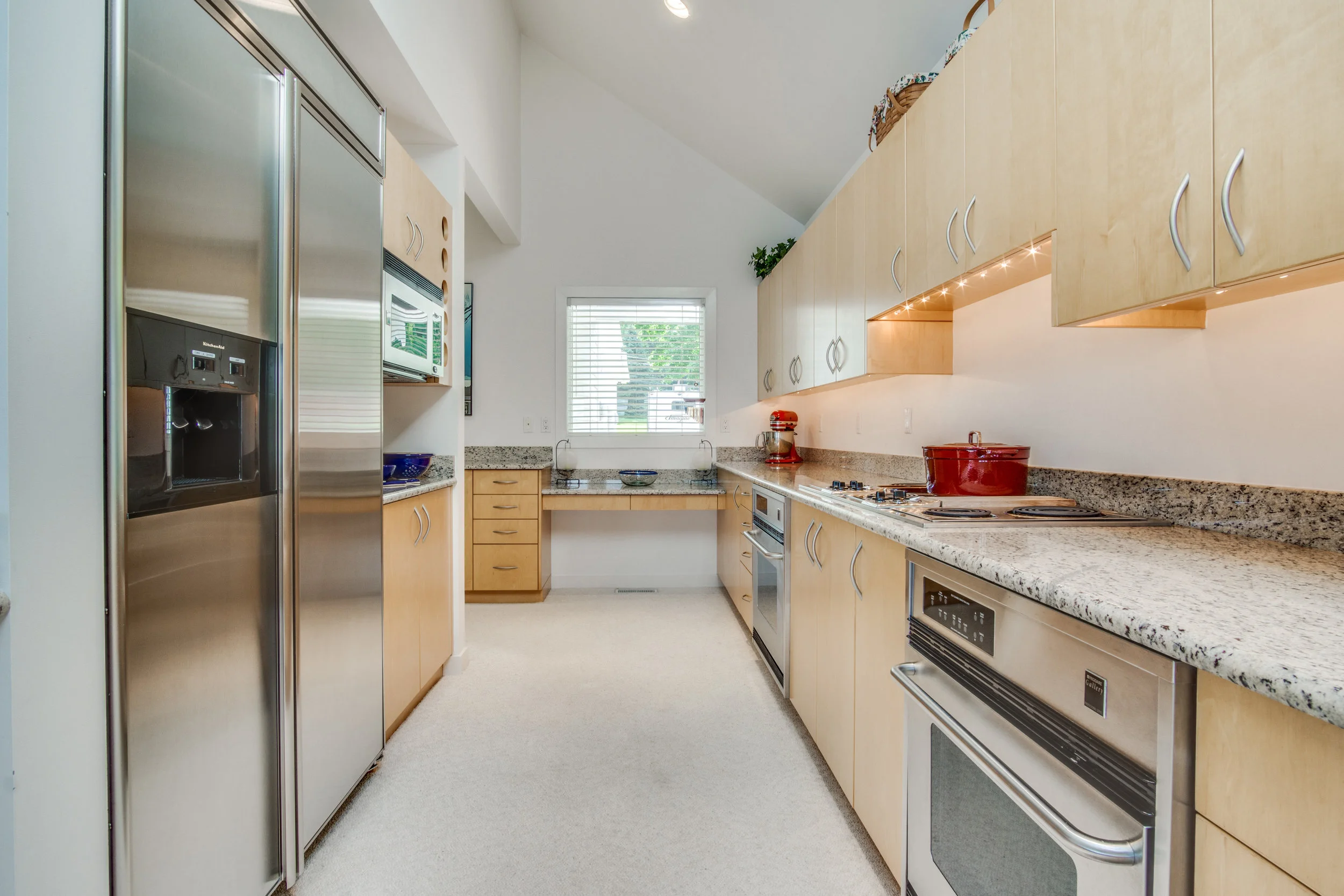 Interiors (16 of 87).jpg