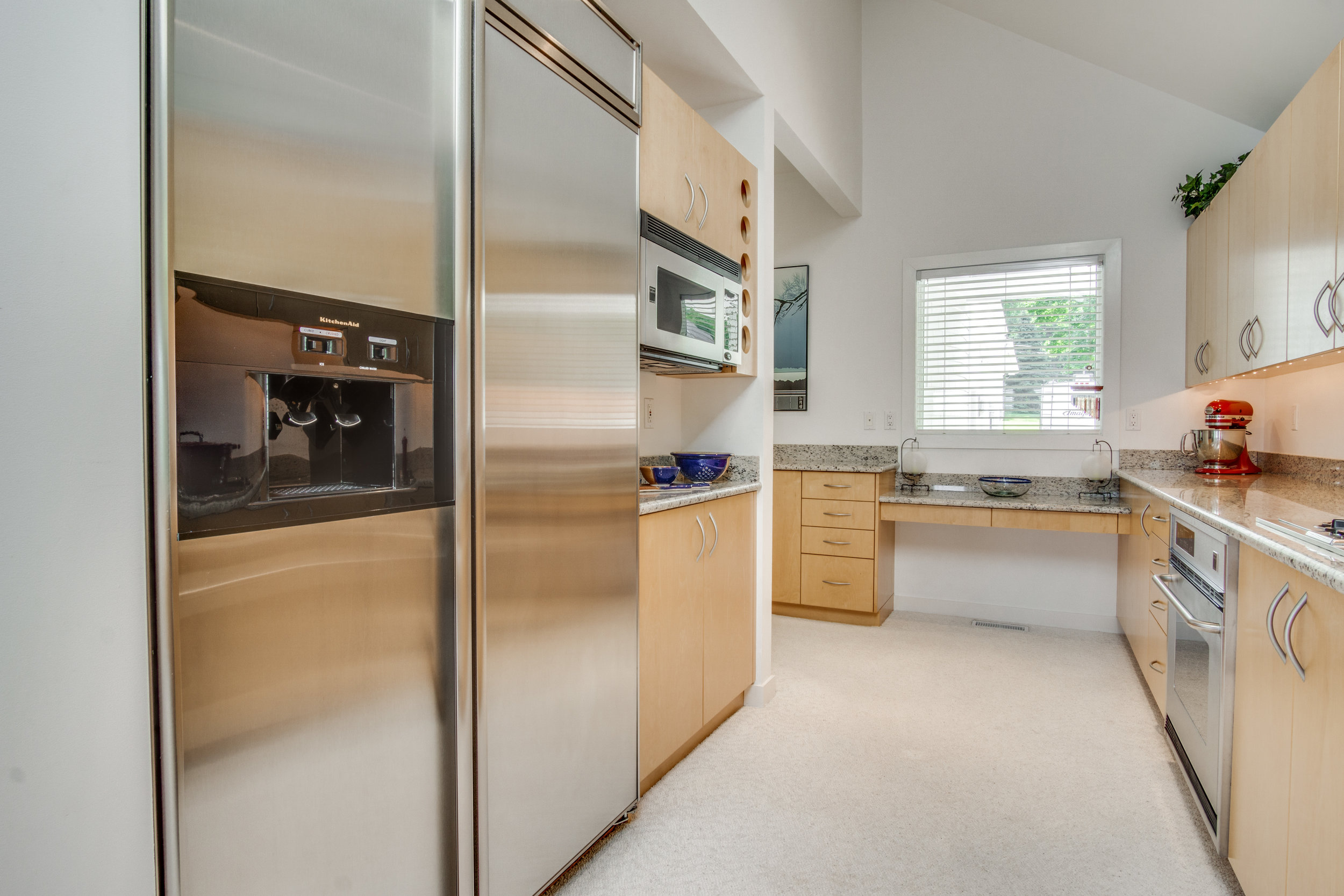 Interiors (17 of 87).jpg