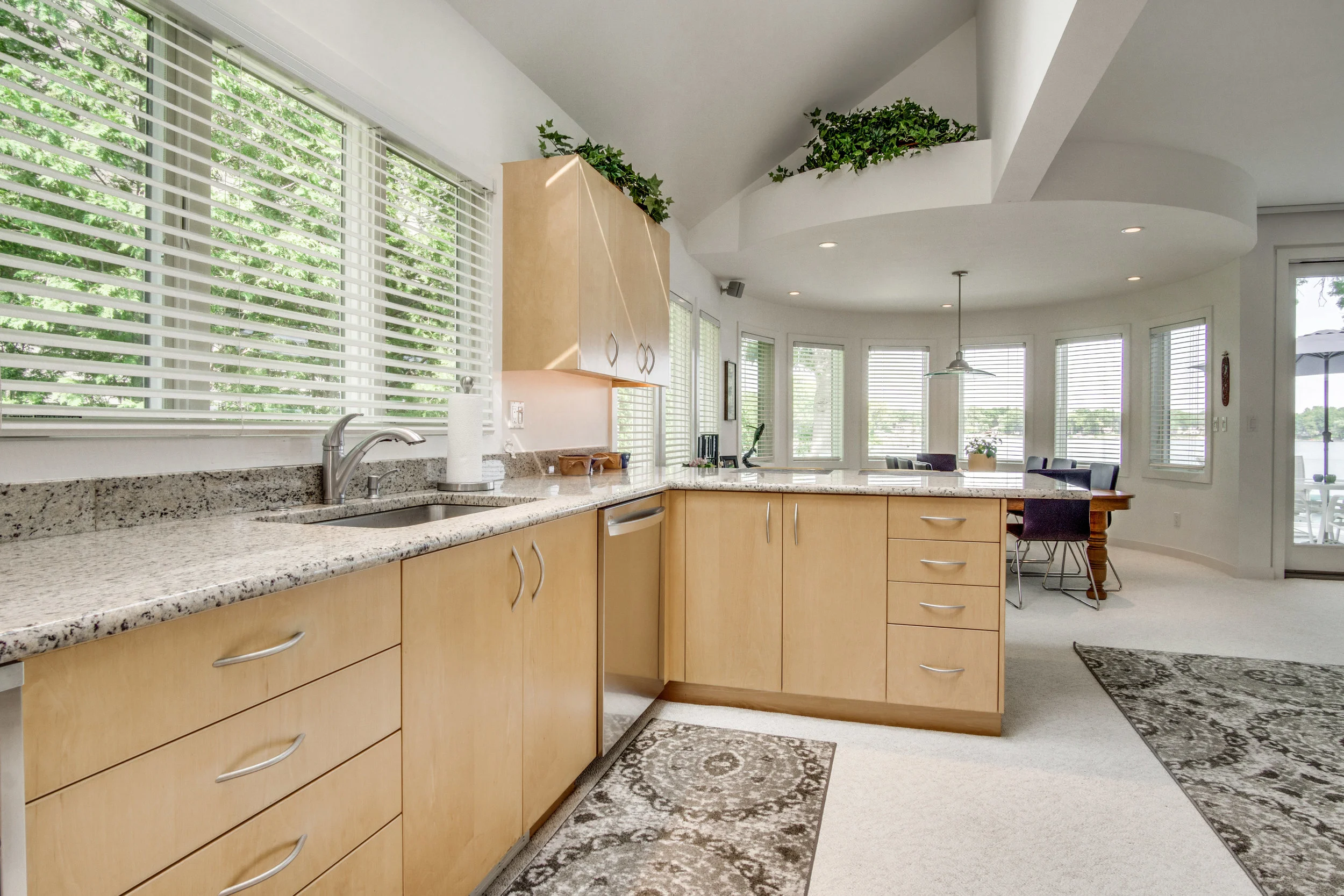 Interiors (18 of 87).jpg