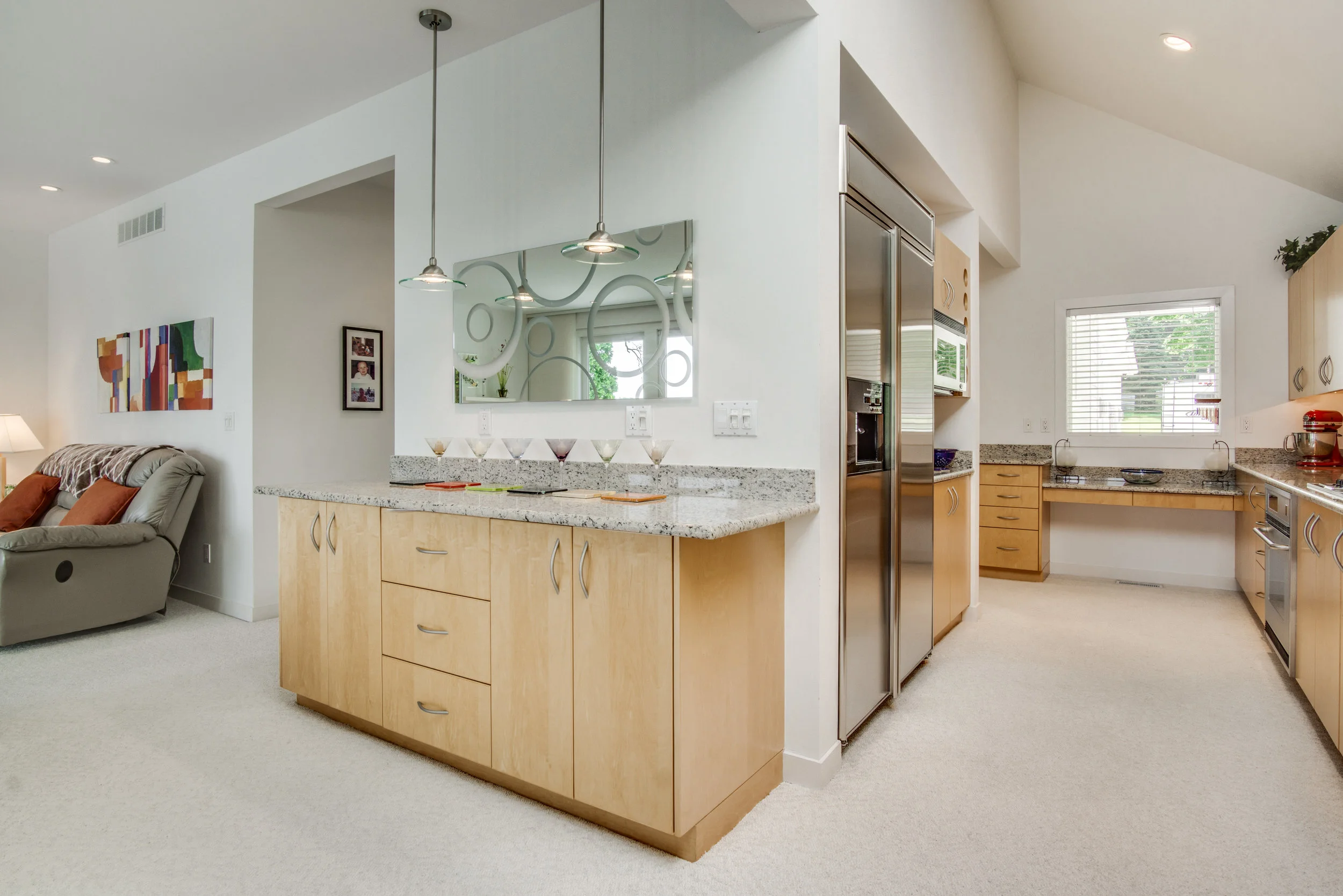 Interiors (21 of 87).jpg