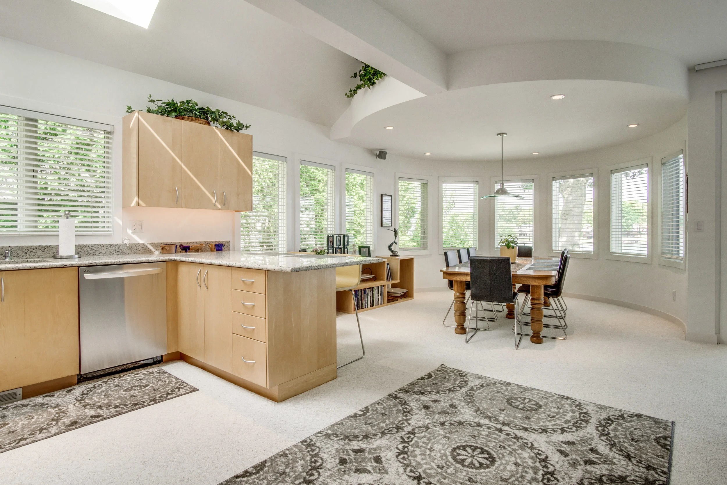 Interiors (22 of 87).jpg