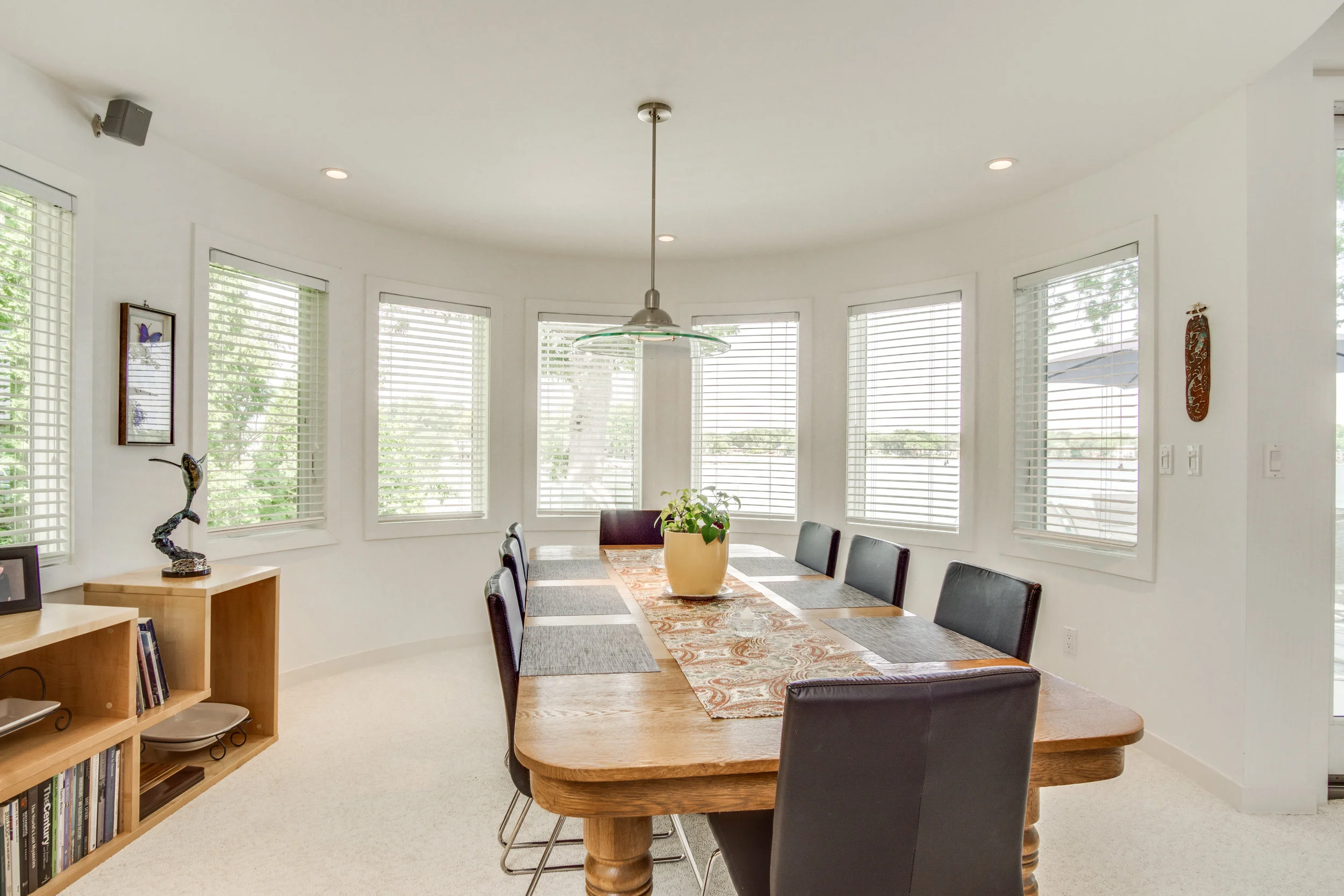 Interiors (23 of 87).jpg