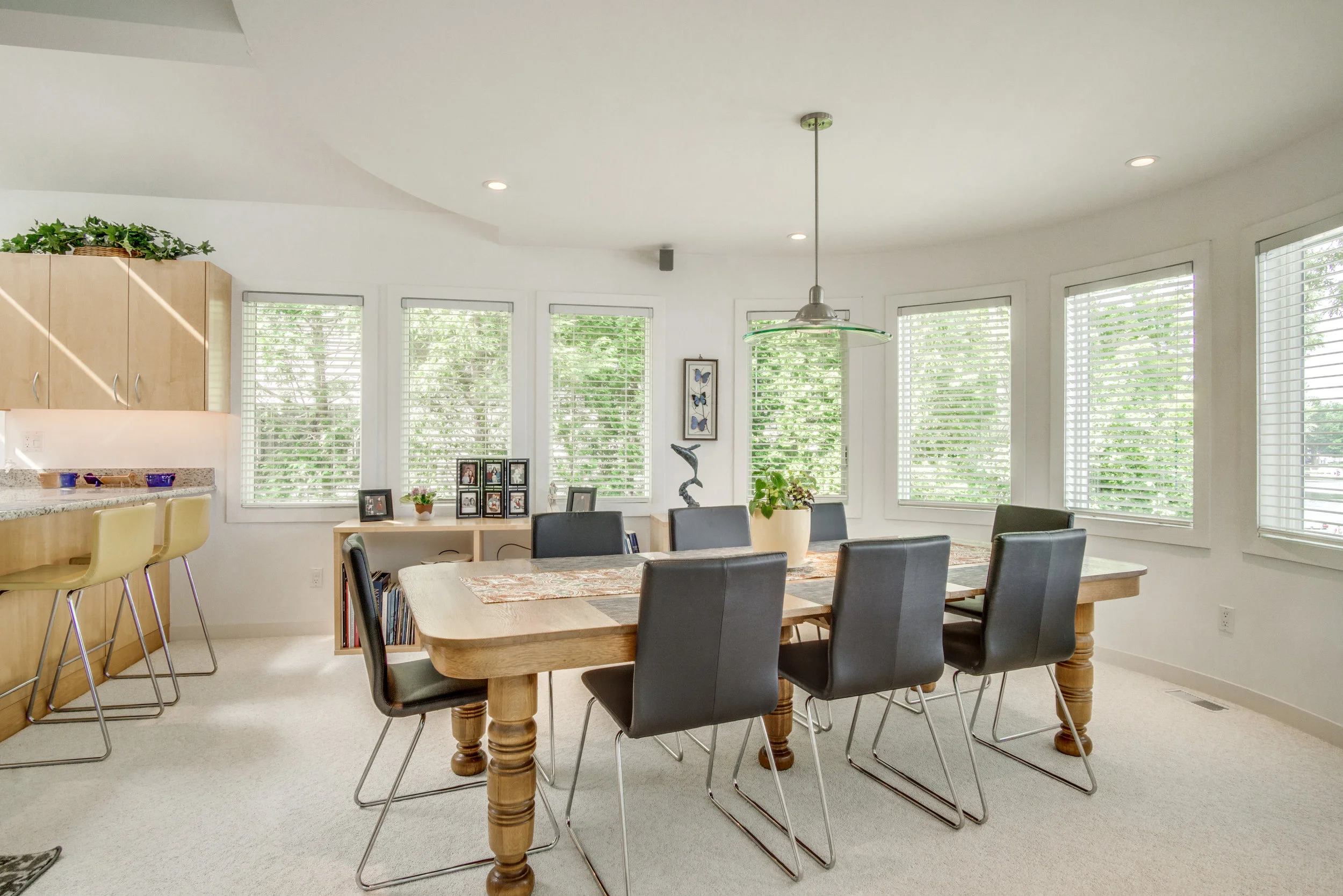 Interiors (24 of 87).jpg