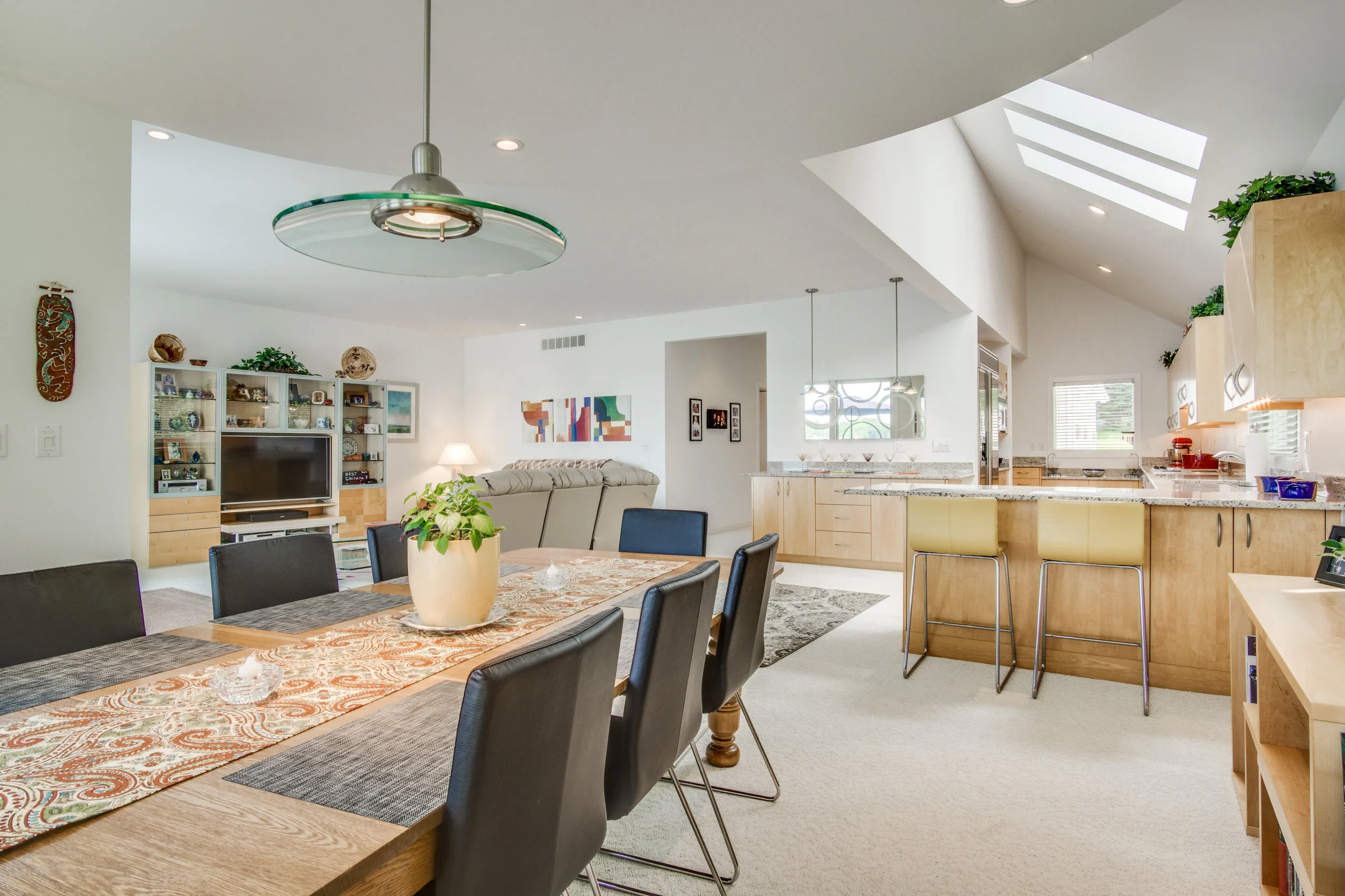 Interiors (26 of 87).jpg