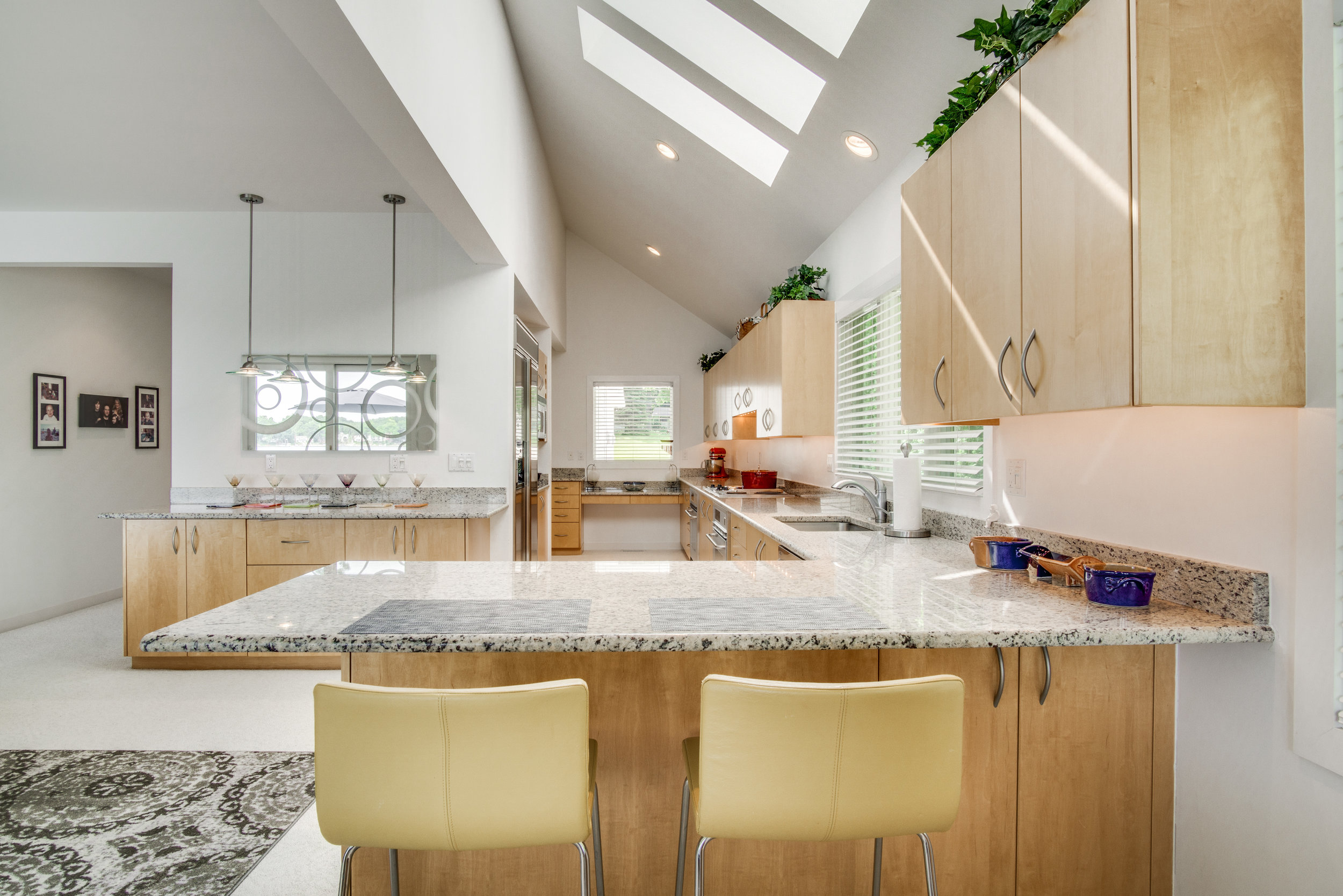 Interiors (27 of 87).jpg