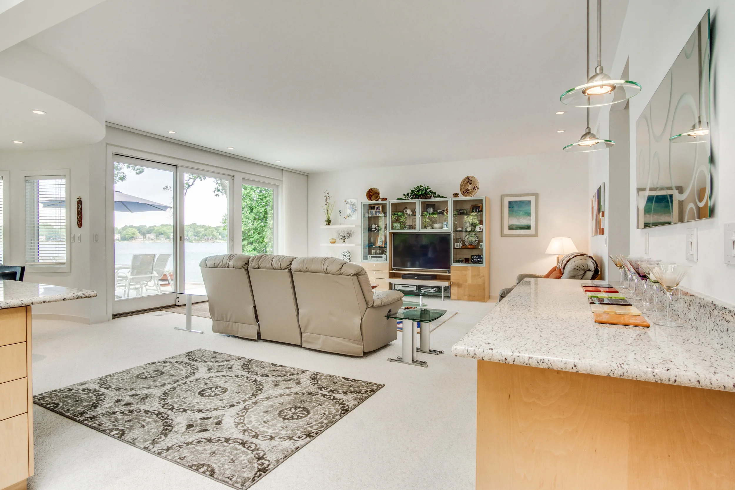 Interiors (28 of 87).jpg