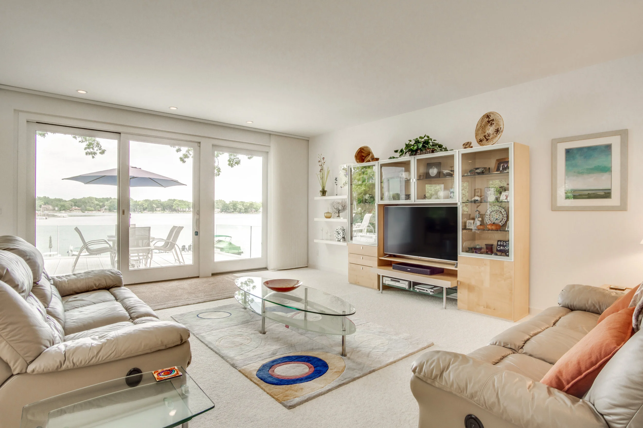 Interiors (29 of 87).jpg