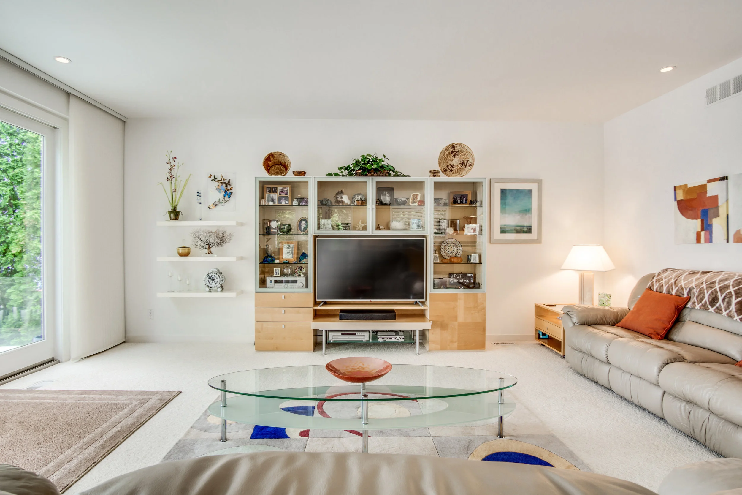 Interiors (30 of 87).jpg