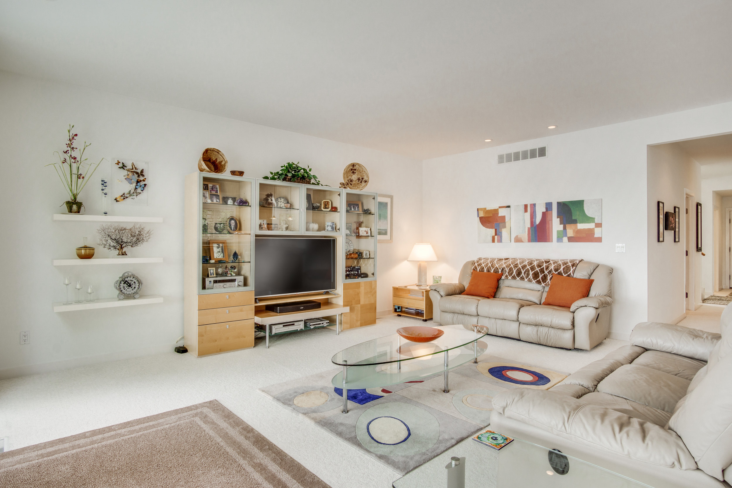 Interiors (31 of 87).jpg