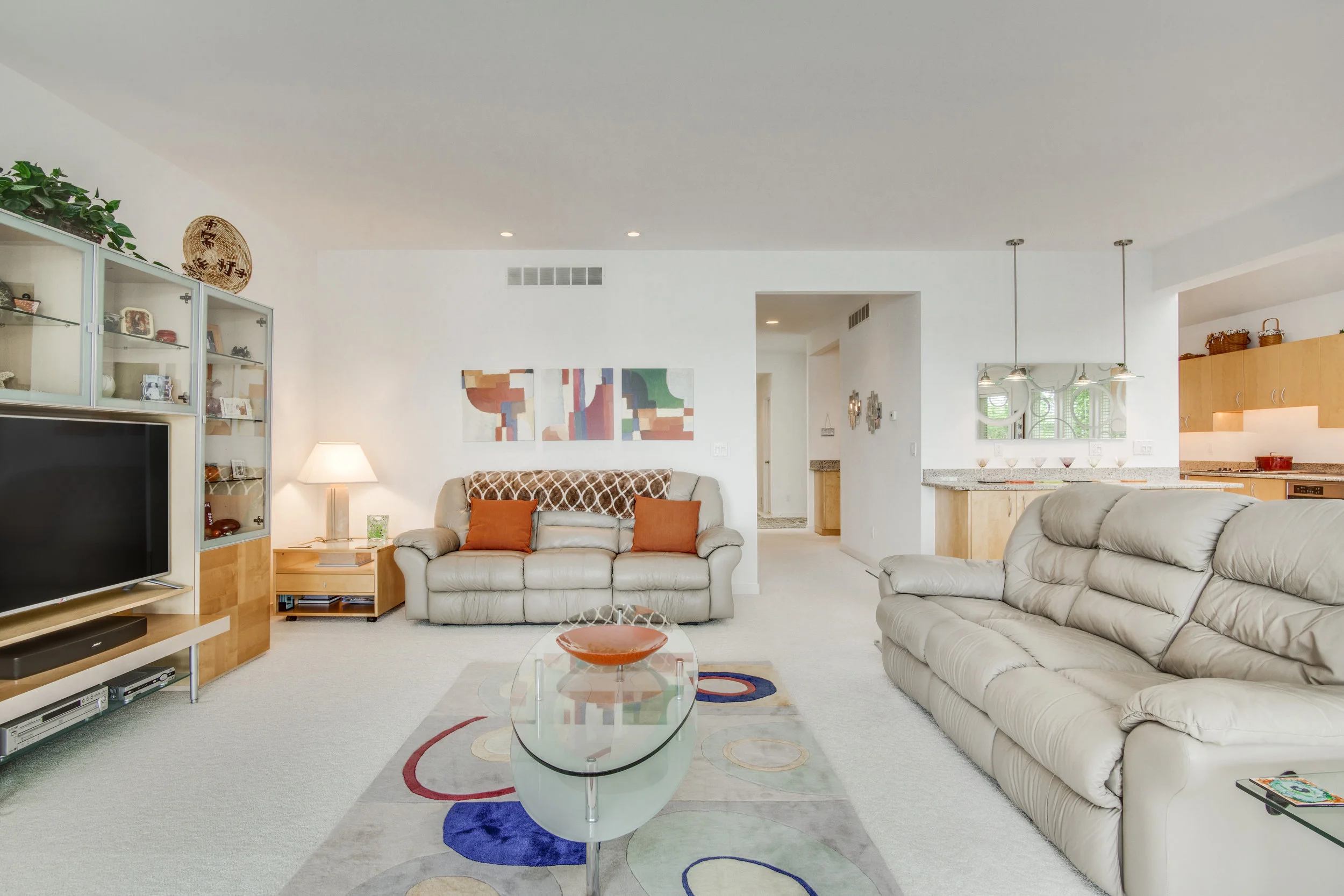 Interiors (32 of 87).jpg